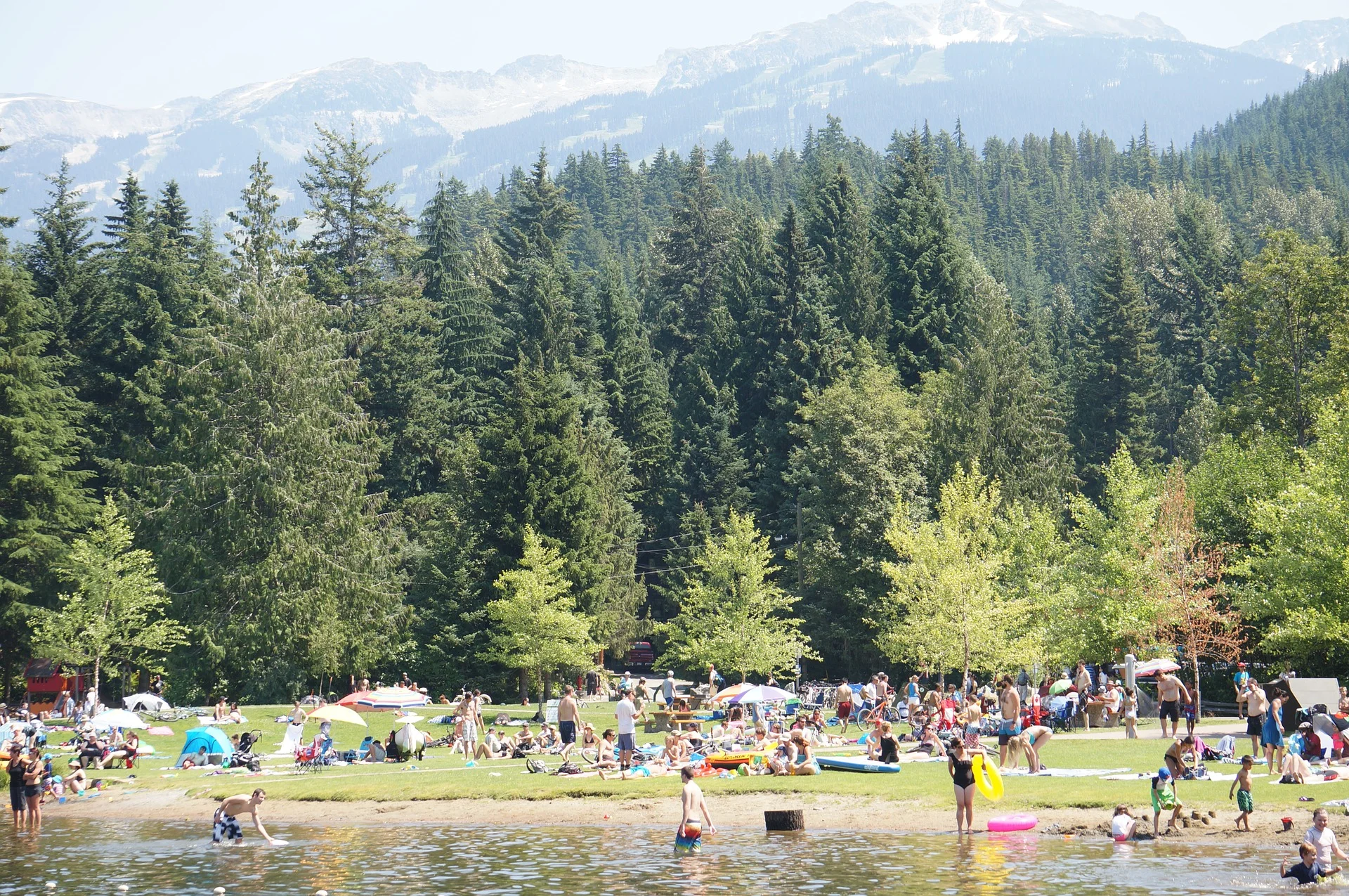 mountain-lake-whistler.jpg