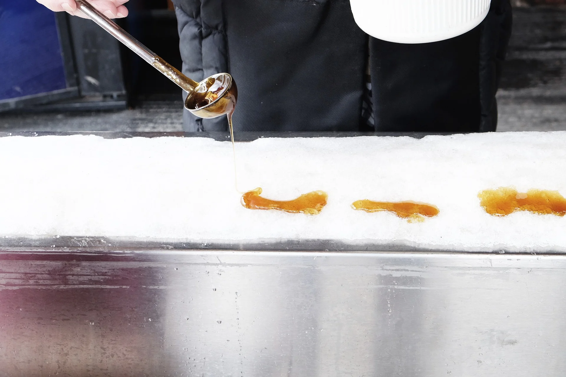 maple-taffy.jpg