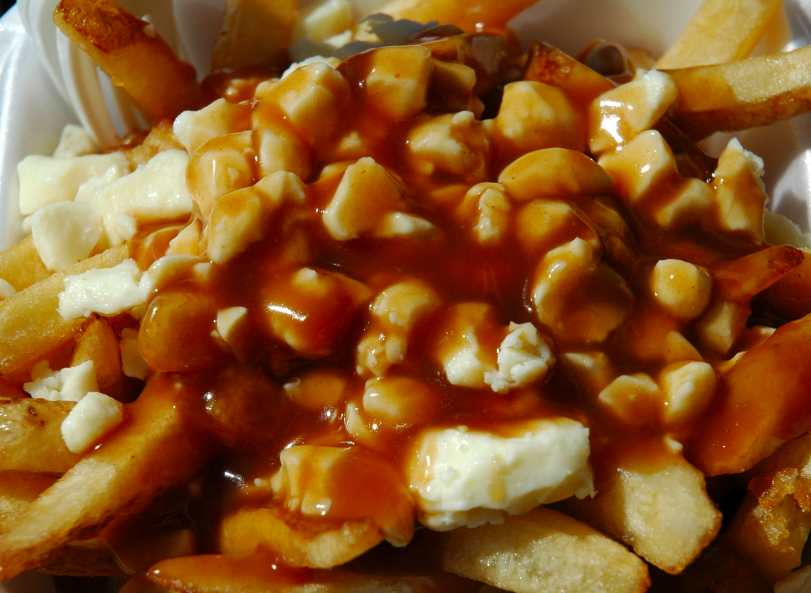 poutine.png