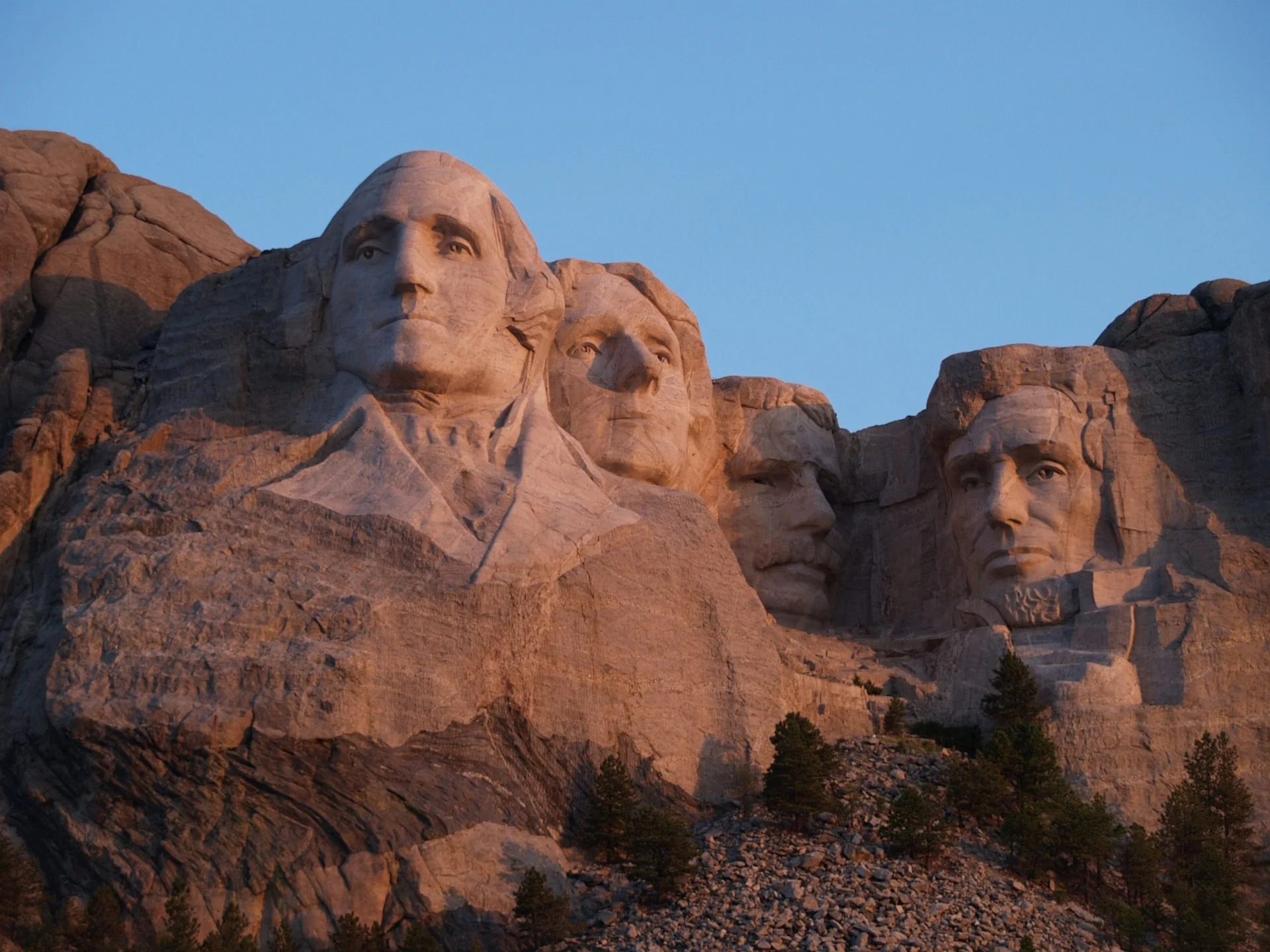 mount-rushmore-1.jpg