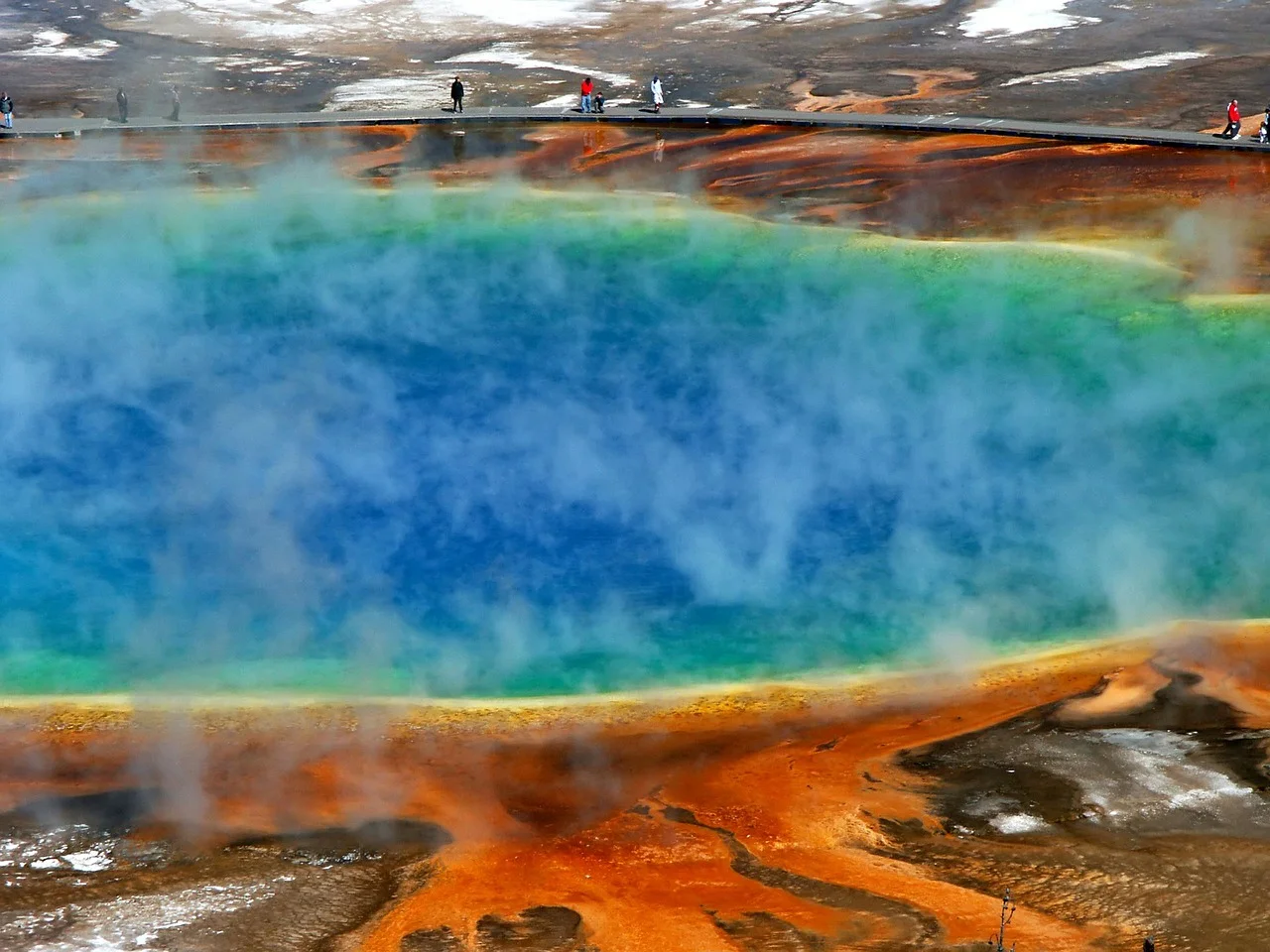 grand-prismatic.jpg