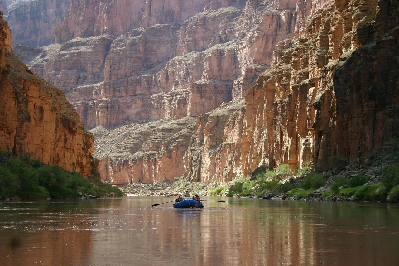 boating-1.jpg