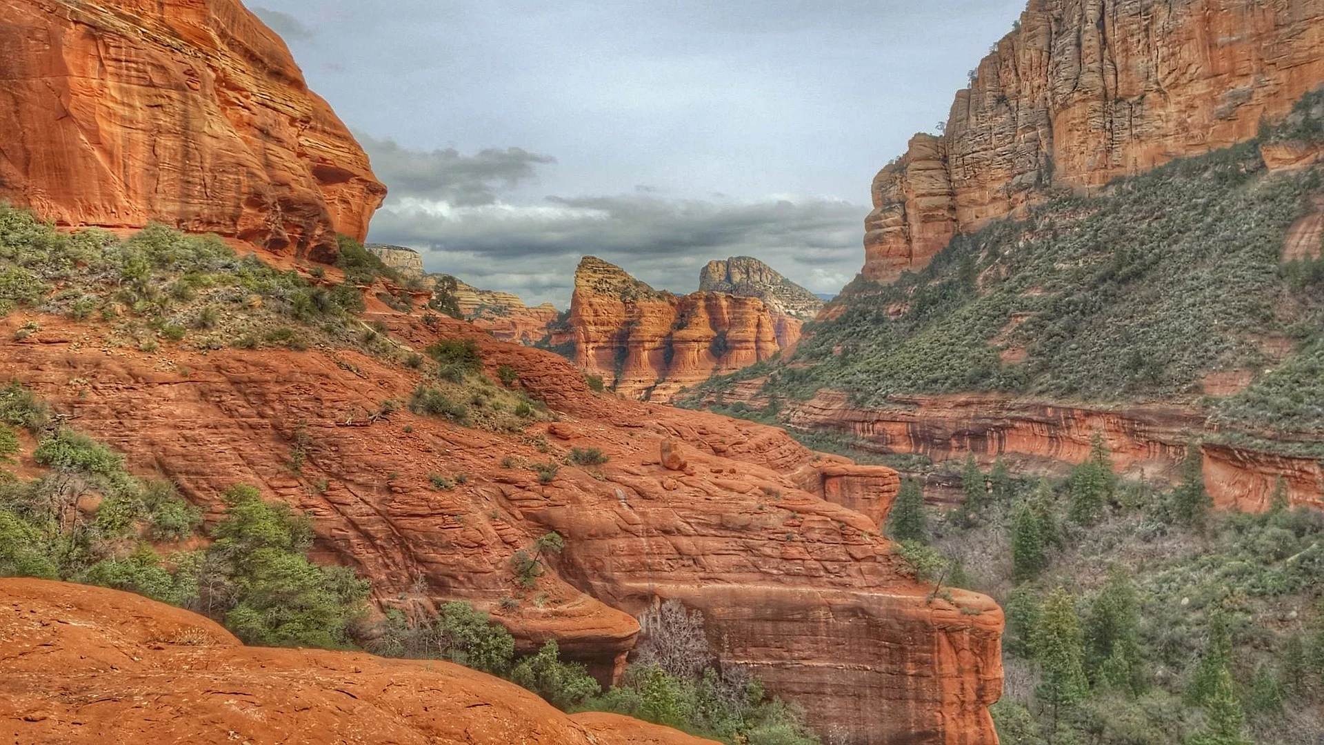 desert-sedona.jpg