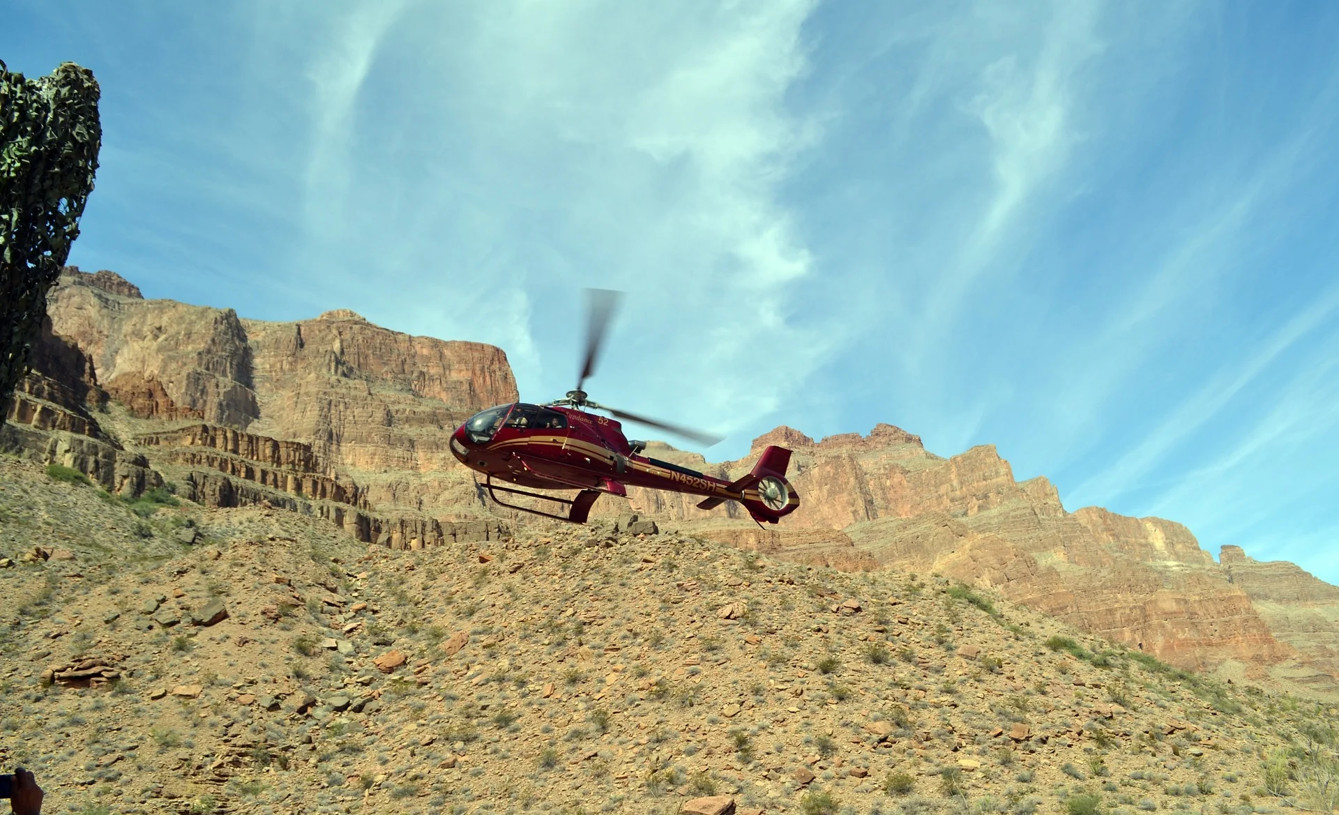 grand-canyon-1.jpg
