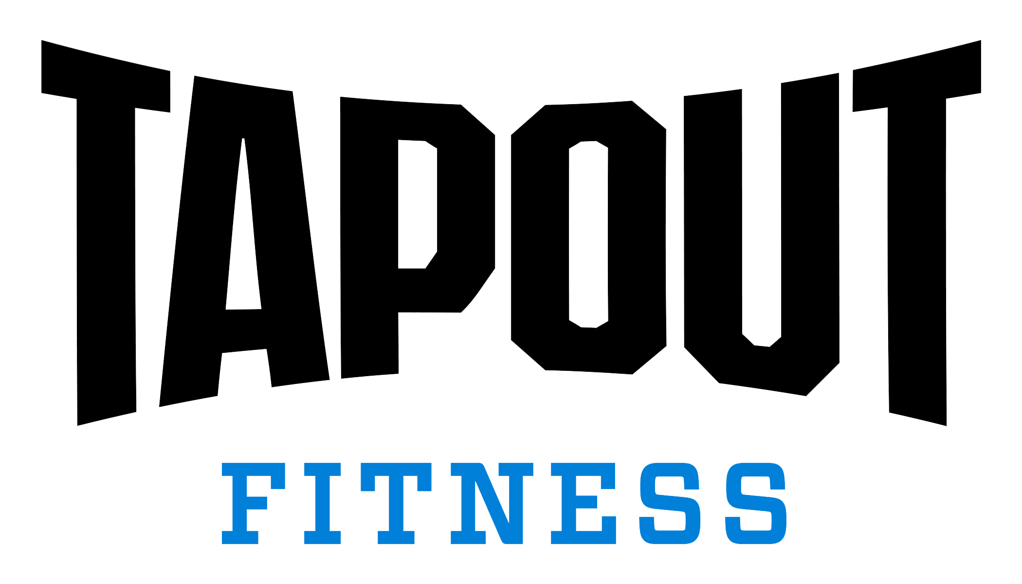 Tapout_Fitness_Black-5.16.17[1].png