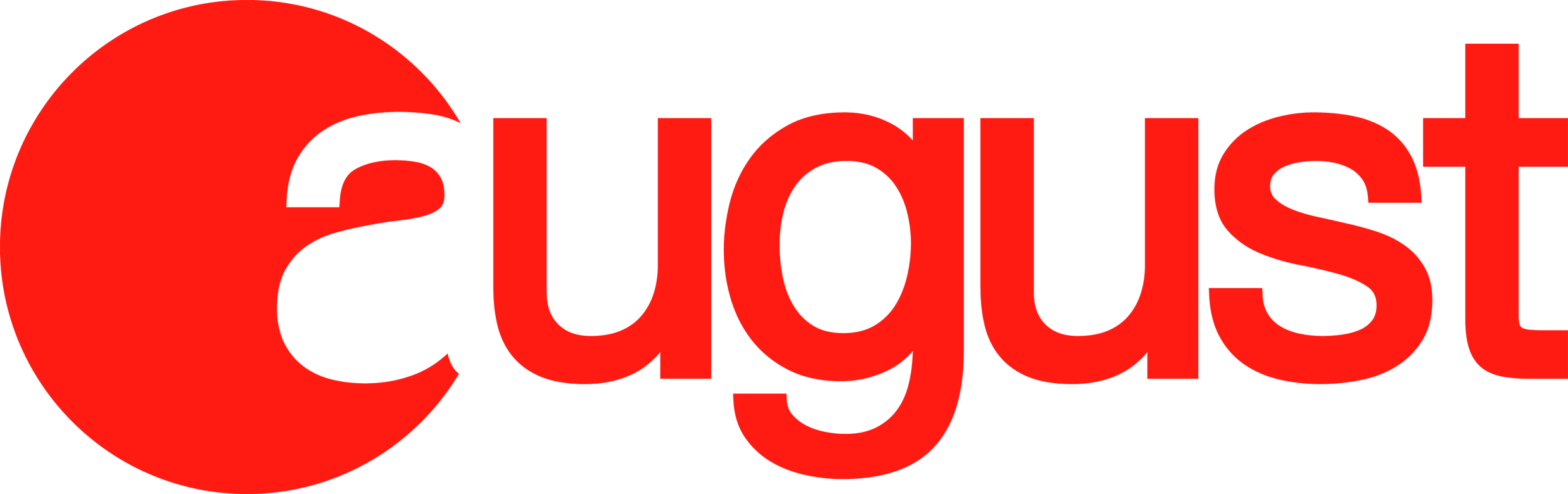 AugustLogoLarge.png