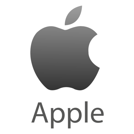 582aca4000ab46231333a1df893c947e-apple-logo-by-vexels.png