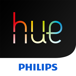 Philips Hue.png