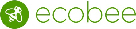 Ecobee_logo.png