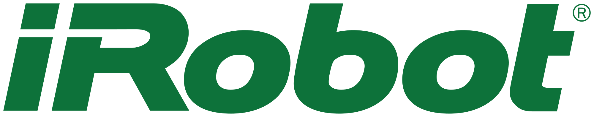 IRobot_logo.svg_.png