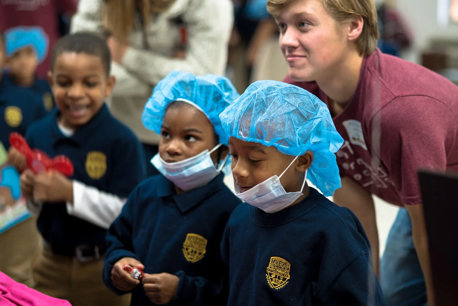 Collierville+High-14.jpg
