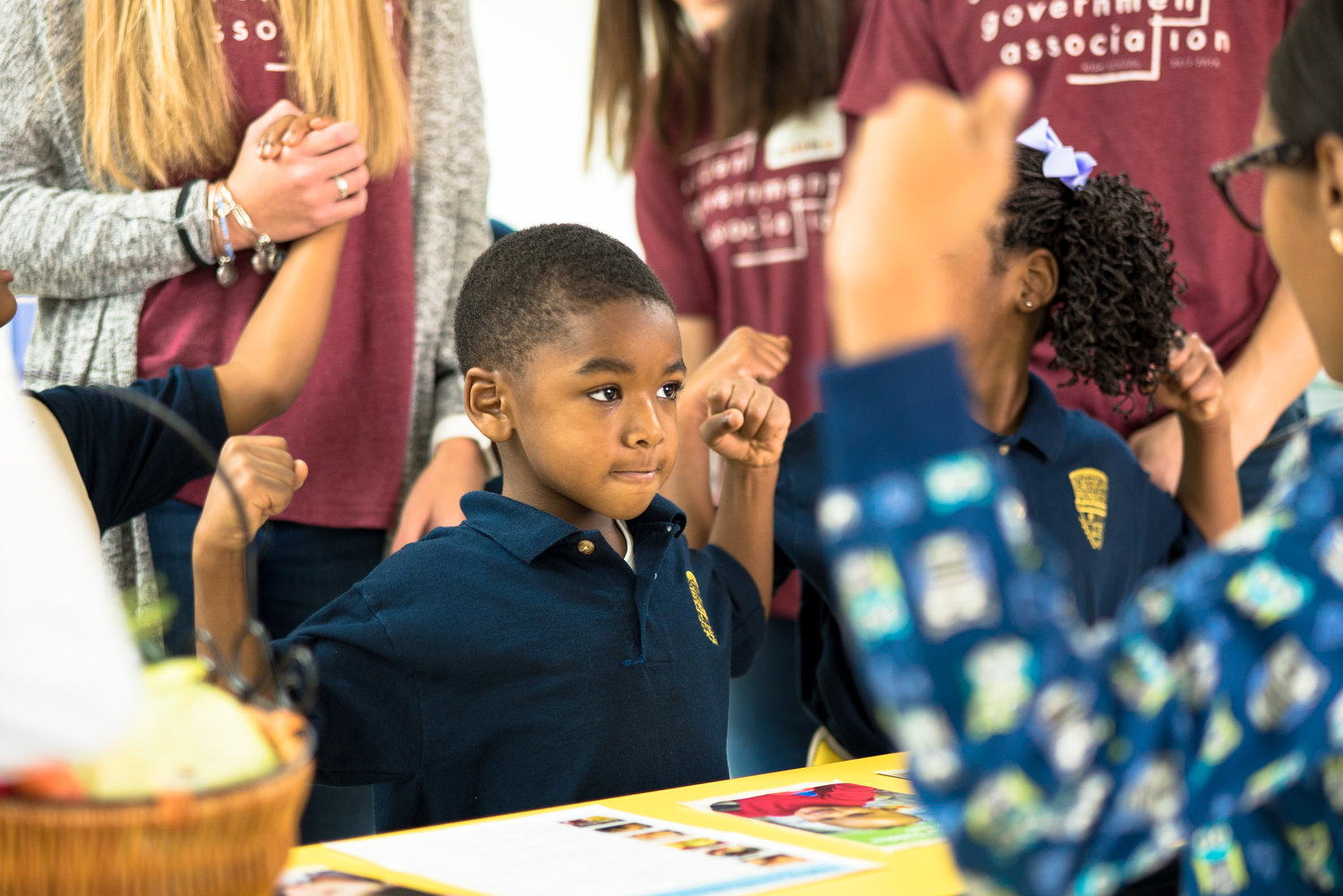 Collierville+High-4.jpg
