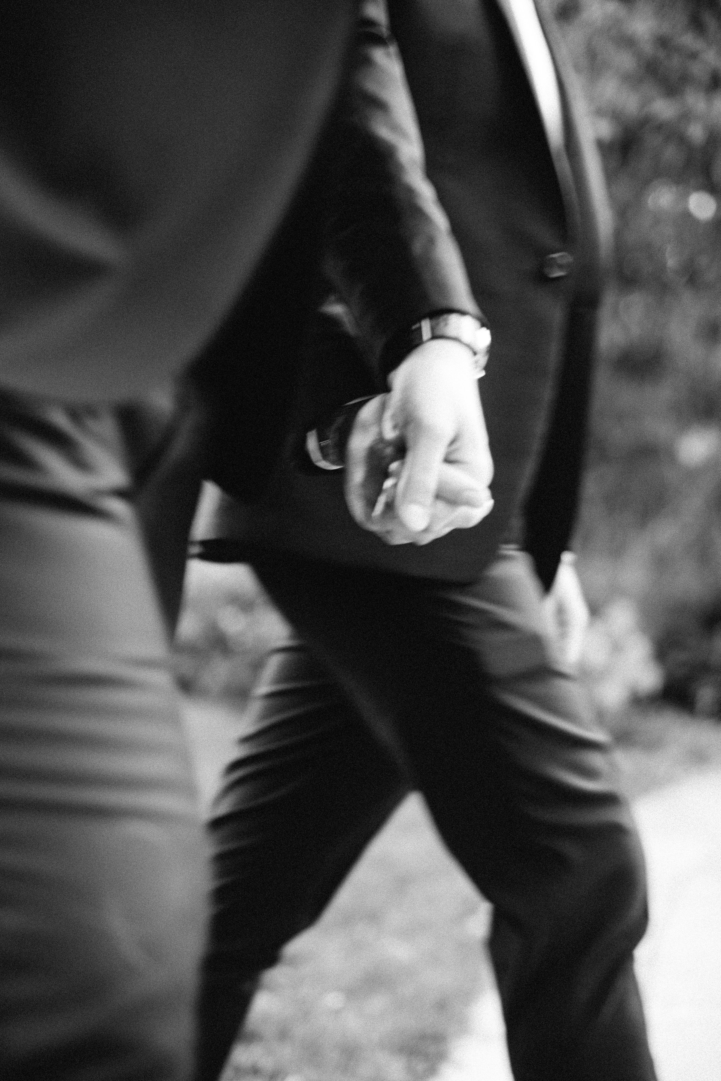 alexandbenwedding12-29-1-94.jpg