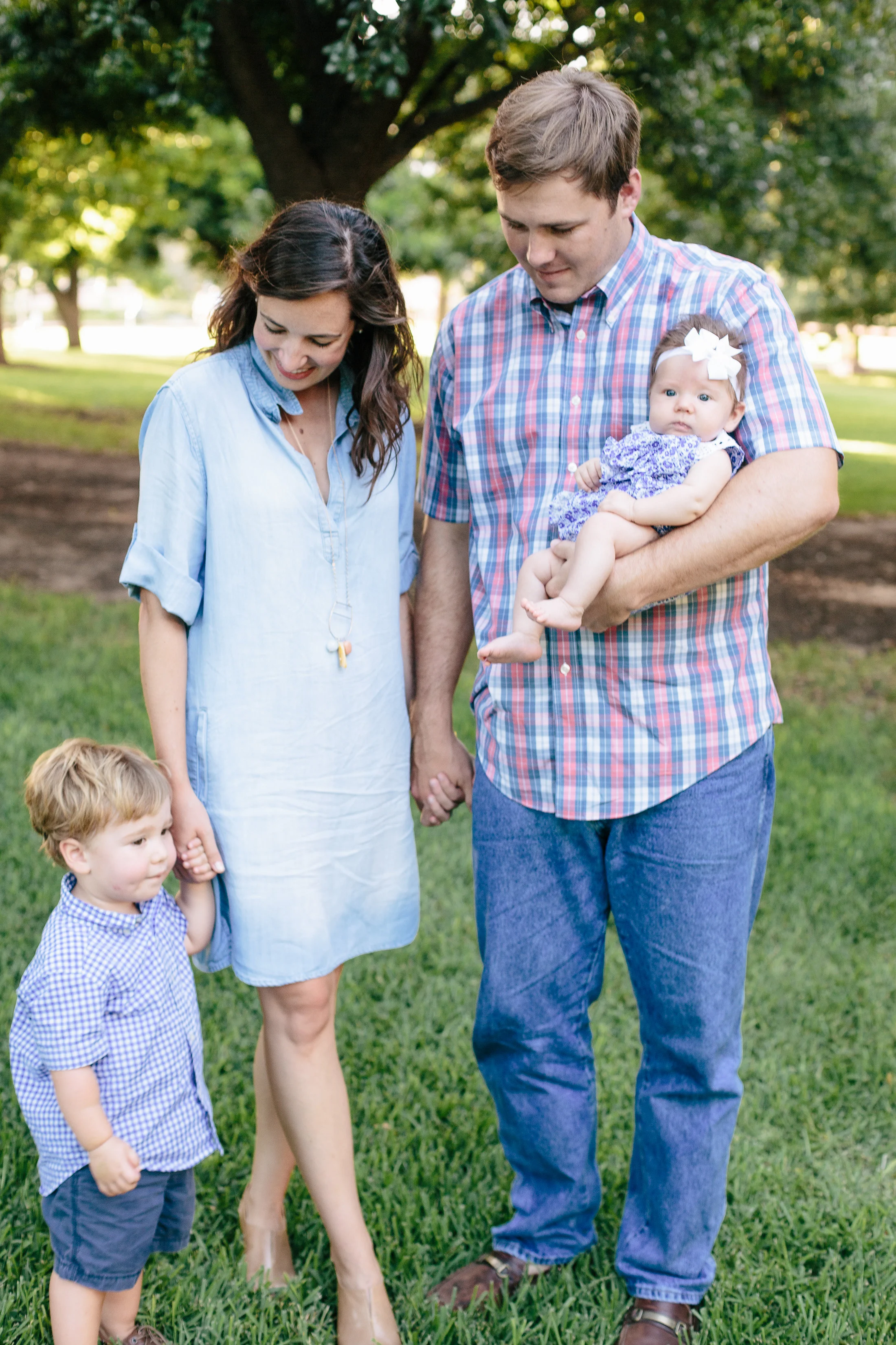 2016_obrien_family-1-37.jpg
