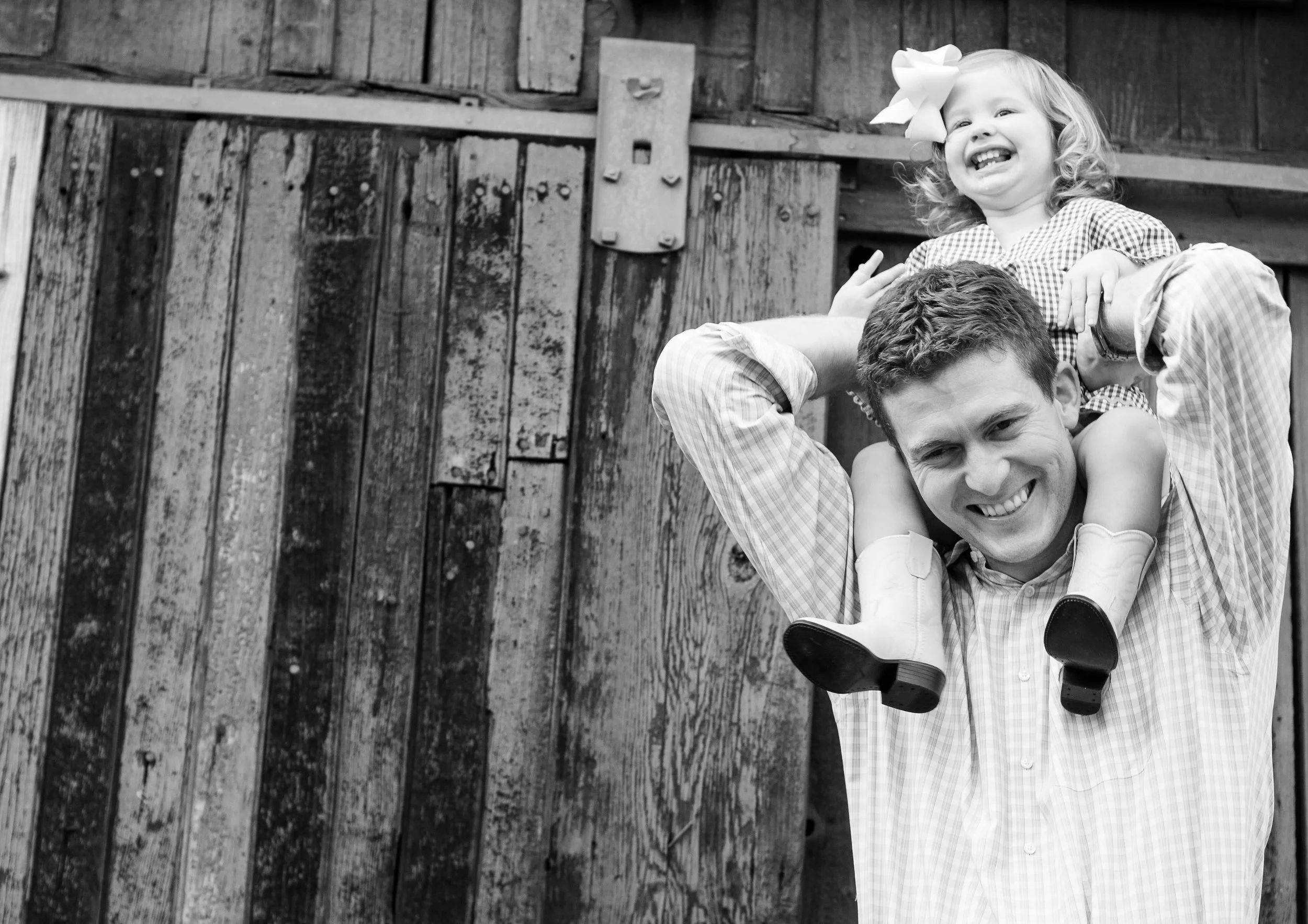BabyAndrewLeary_-61.jpg