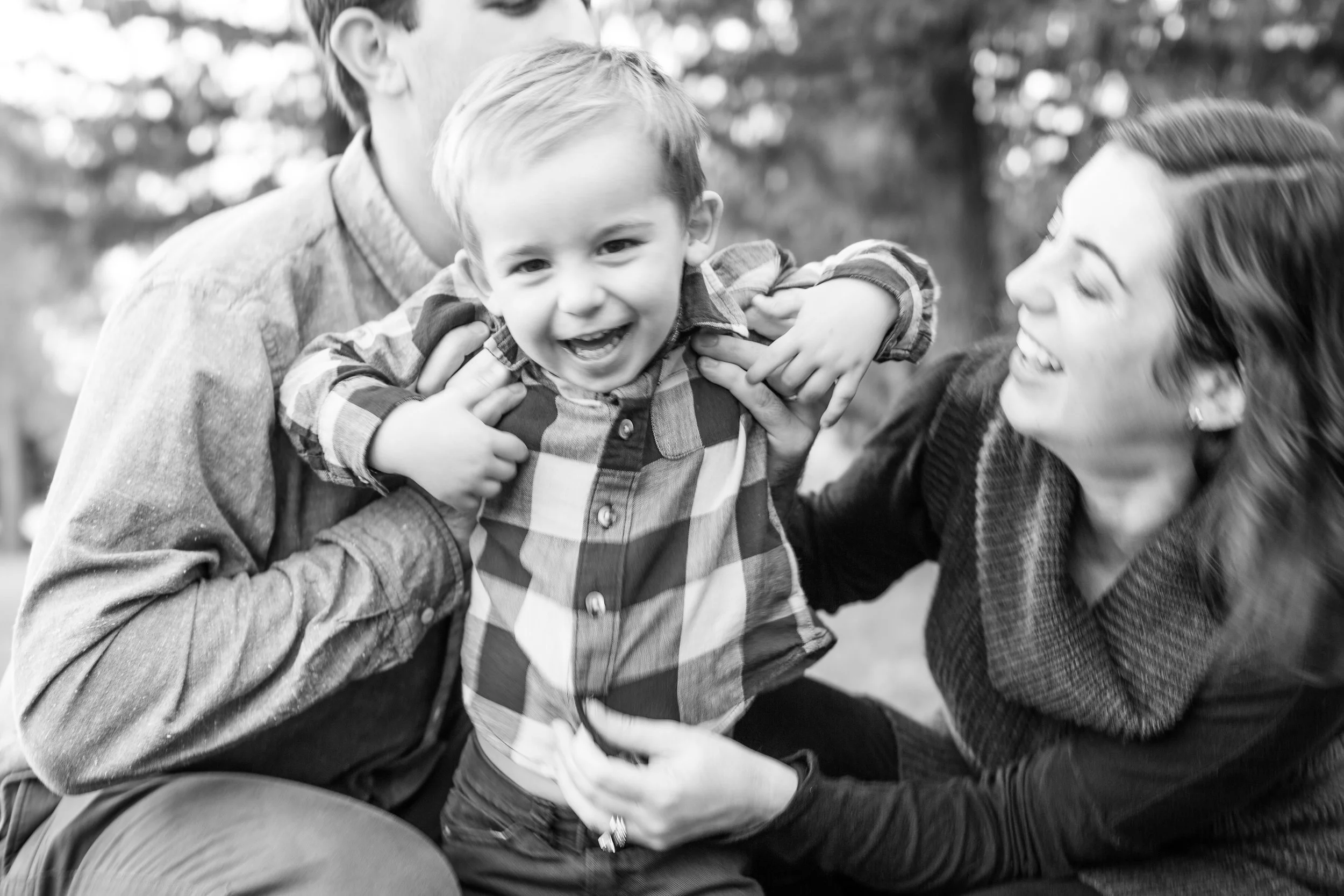bolgerFamily2015-1-27.jpg