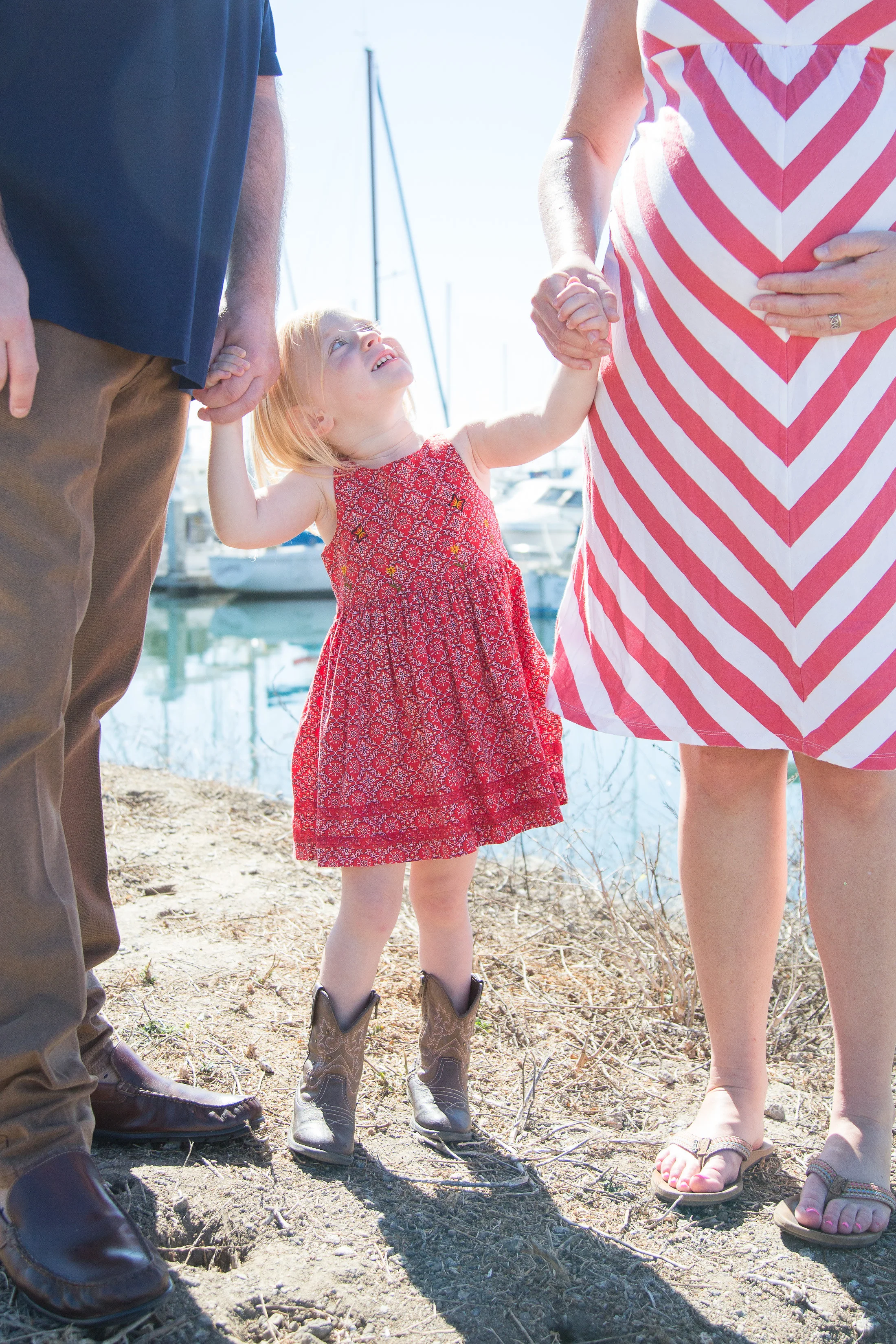 familyLS2016-1-56.jpg