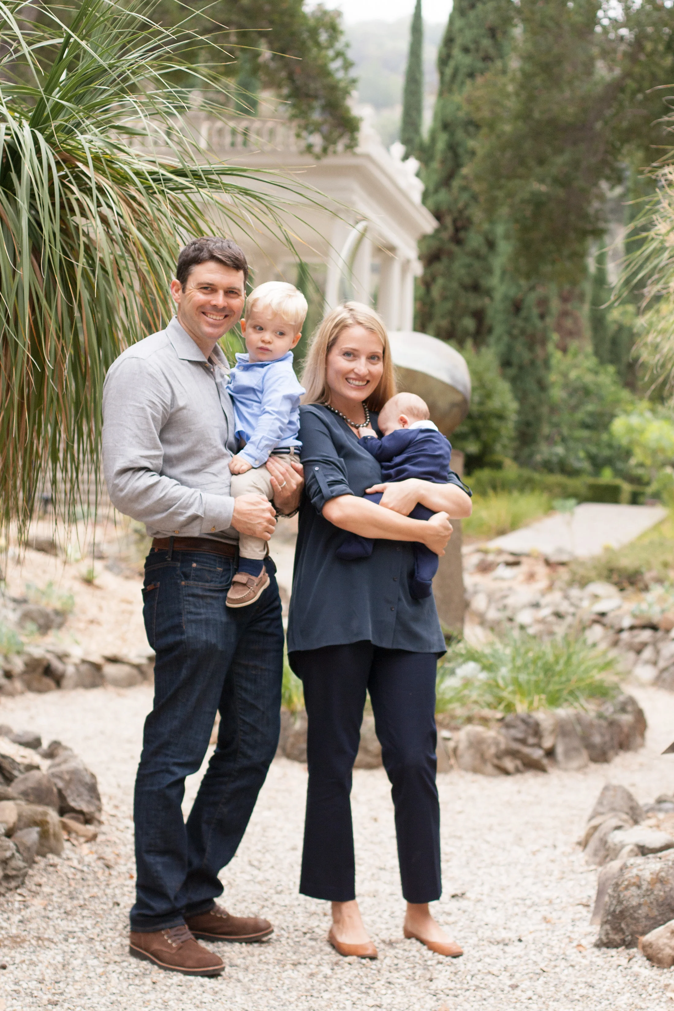 ForsterFamily2015-1-29.jpg