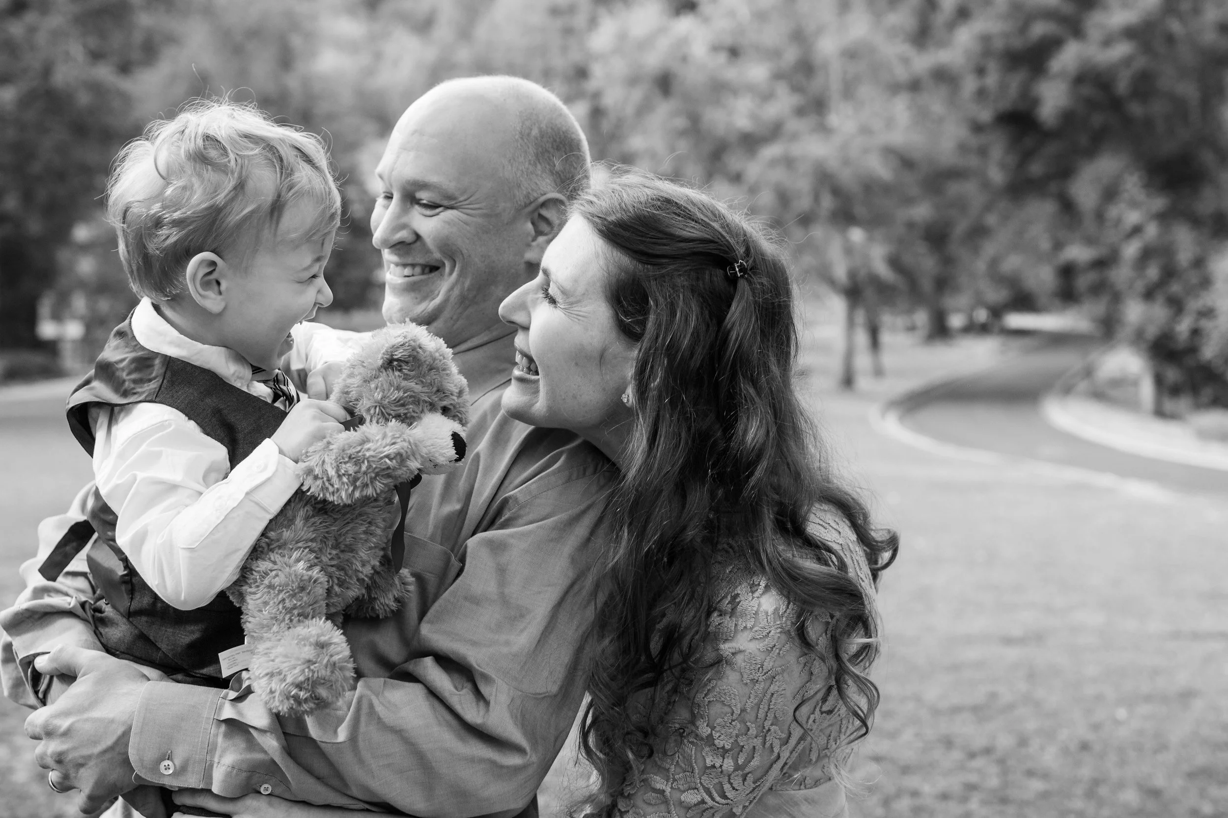 HampsonFamily2015-1-10.jpg