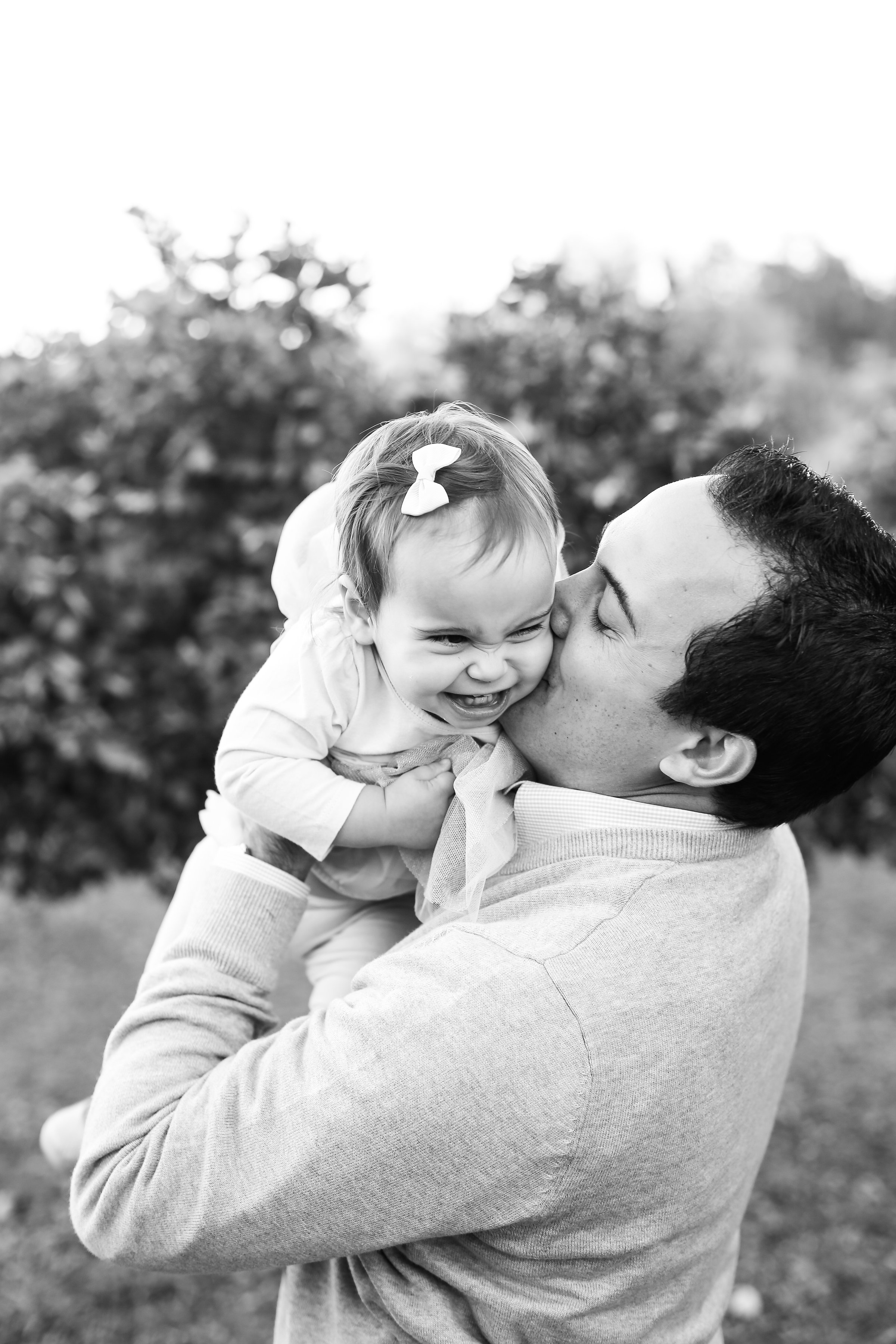 PolischukFamily2015-1-62.jpg