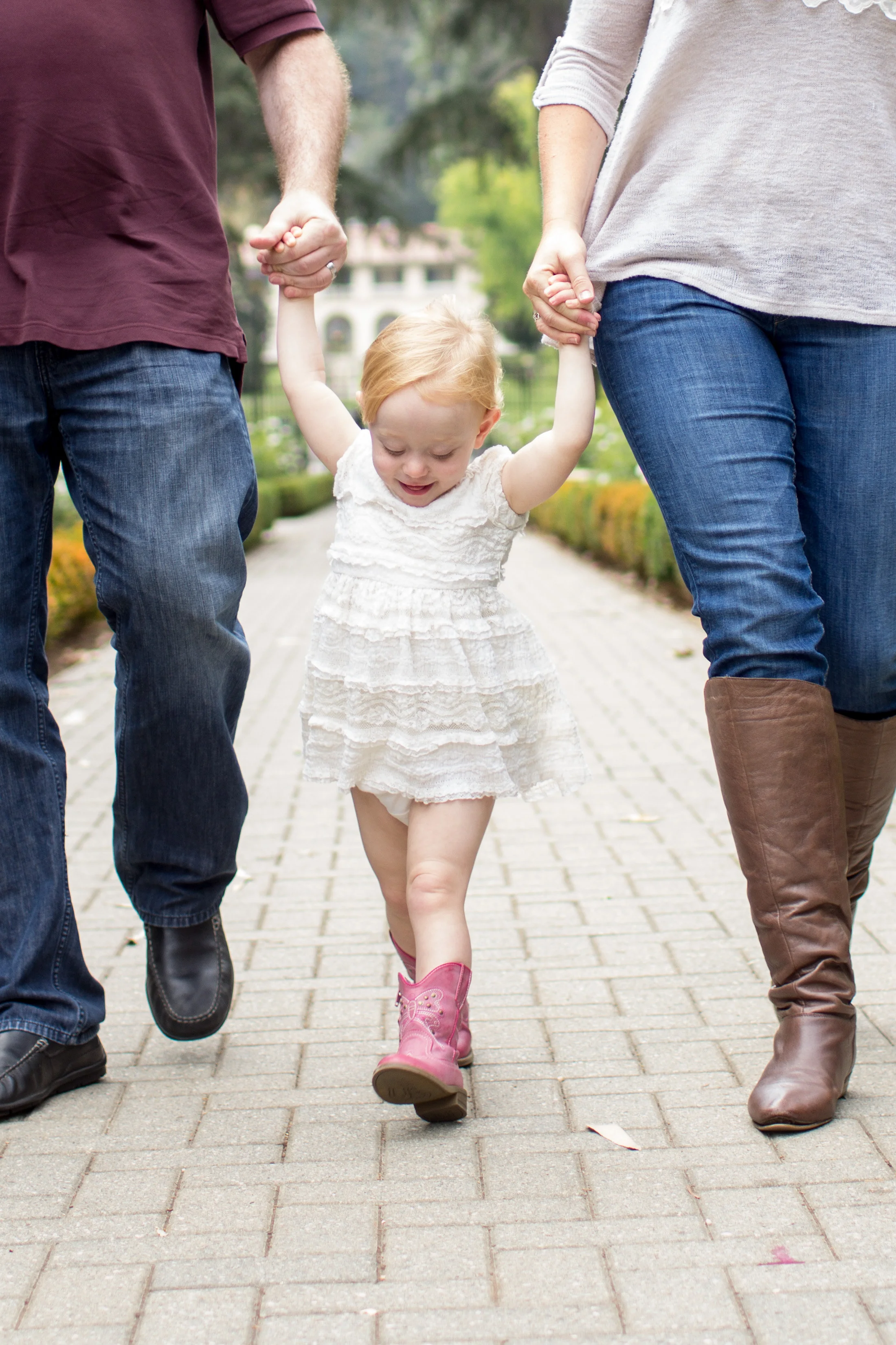 StraussFamily2015-1-16.jpg