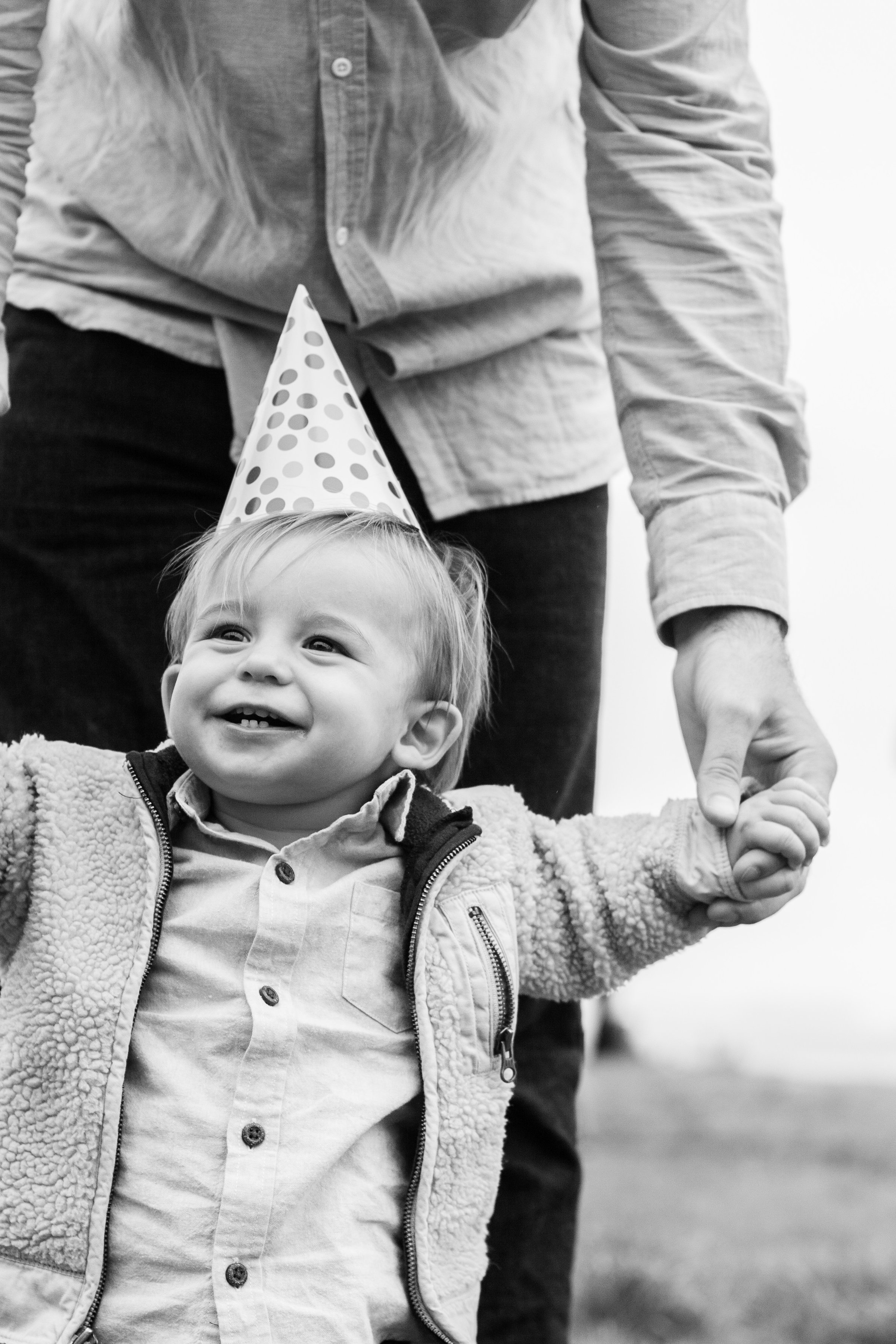 Will'sBirthdayONE_-4.jpg
