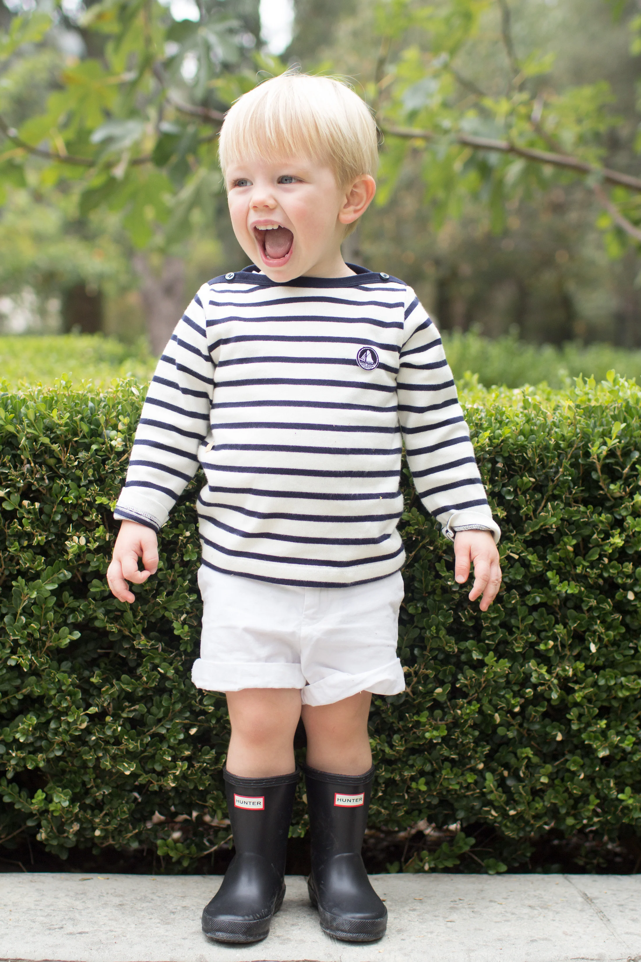 ZevenbergenFamily2015-1-38.jpg