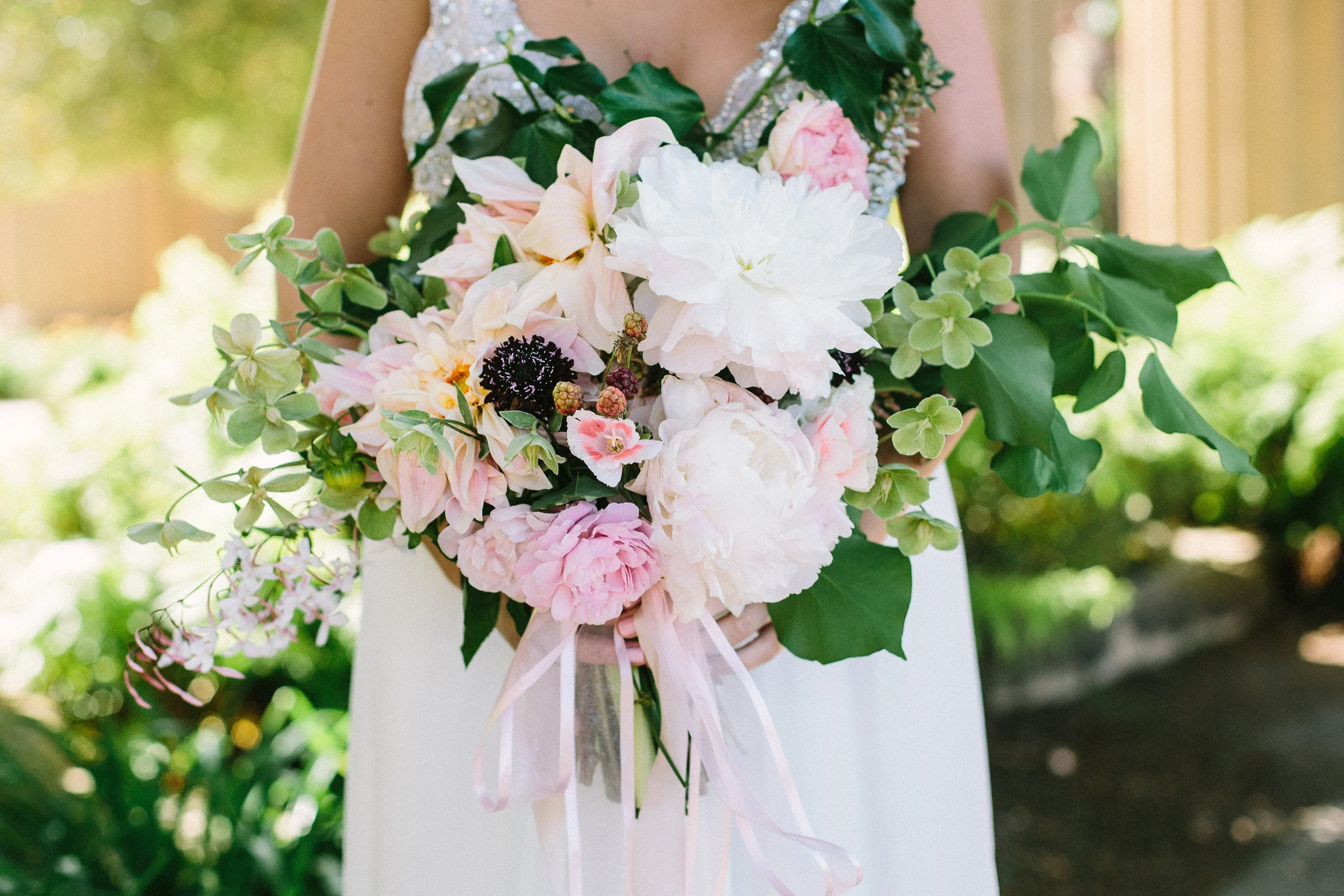 bohobride2016-1-46.jpg
