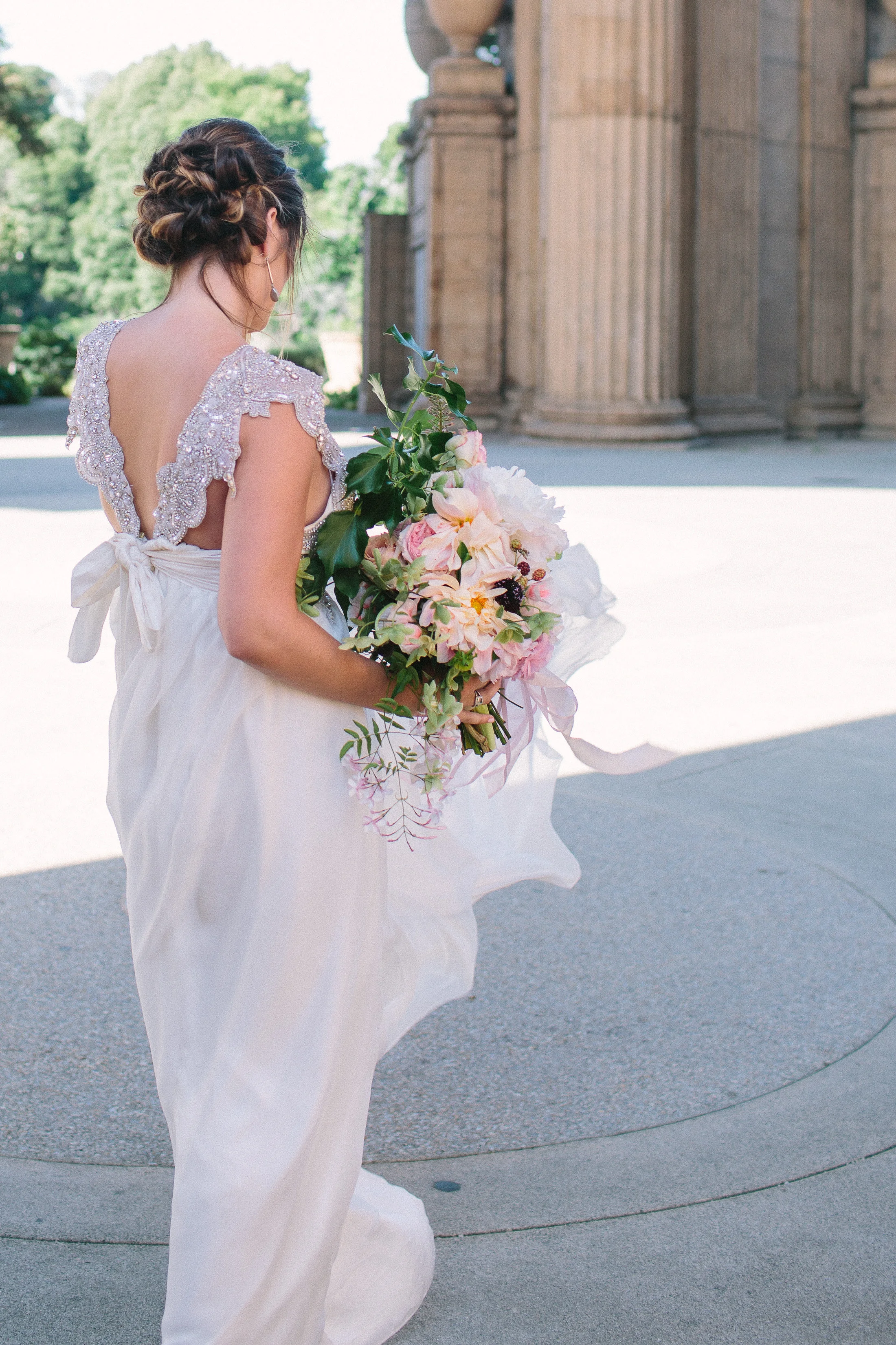 bohobride2016-1-61.jpg