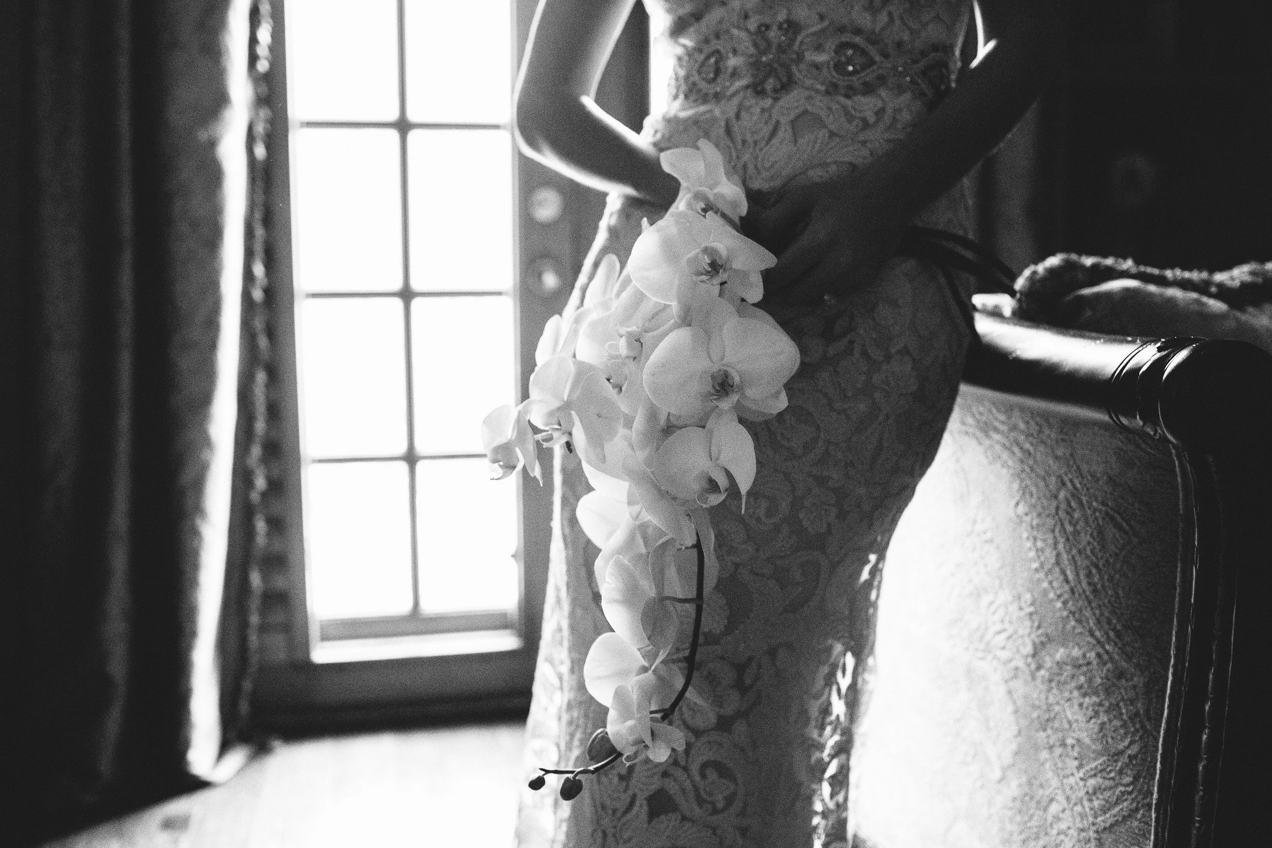 KathrynBridalPortraits2016-53-2.jpg