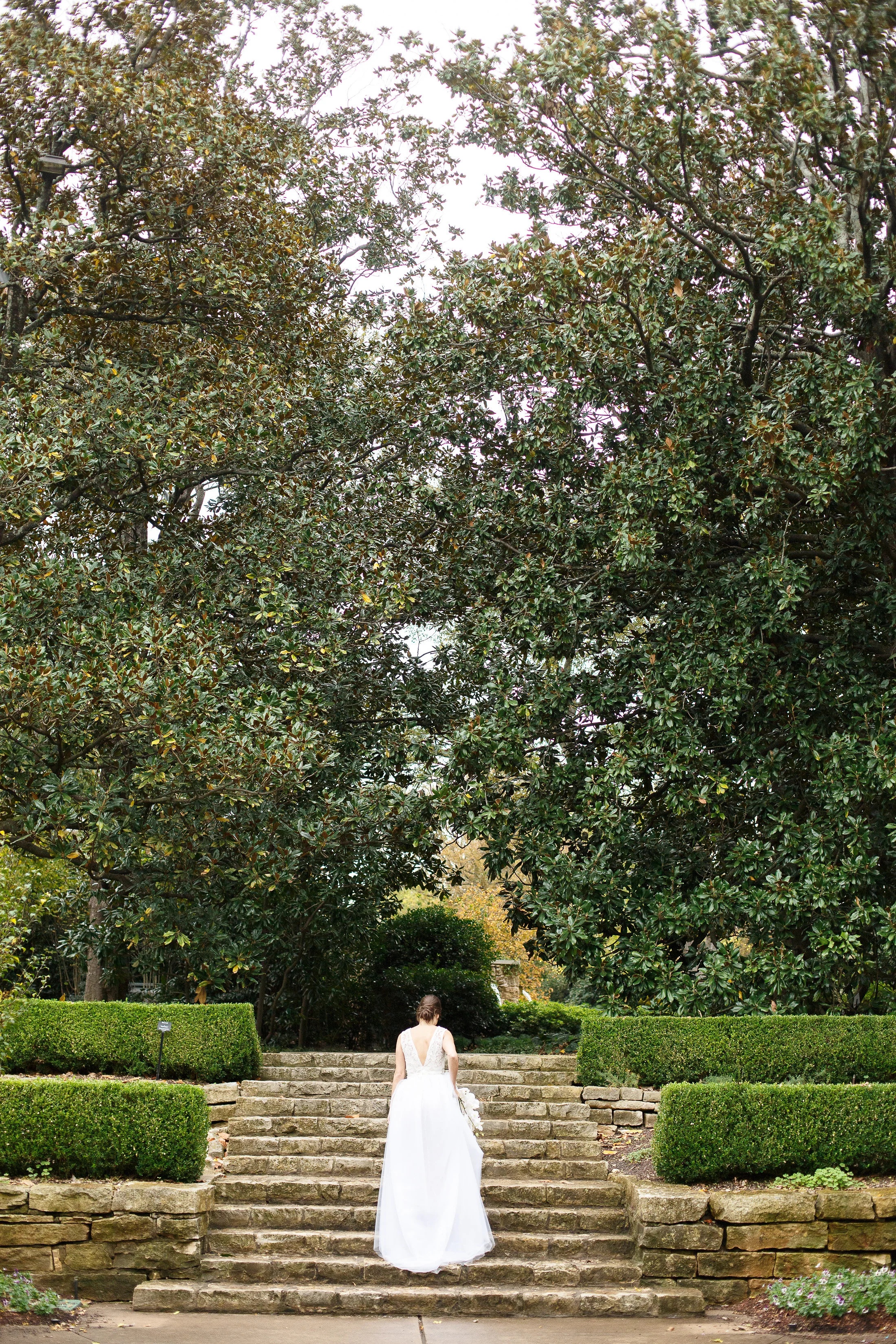 KathrynBridalPortraits2016-69.jpg
