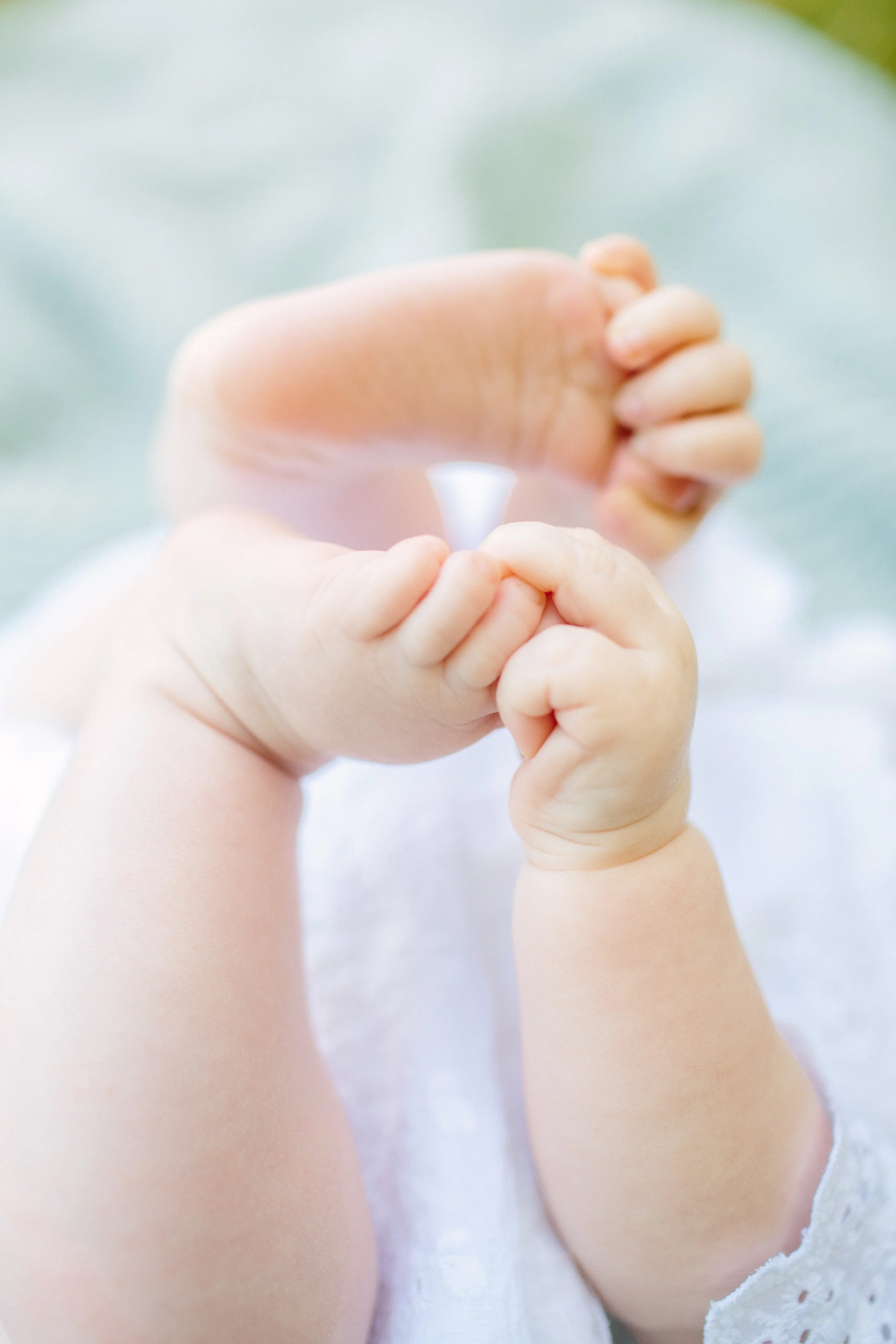 2016_baby_nc-1-11.jpg