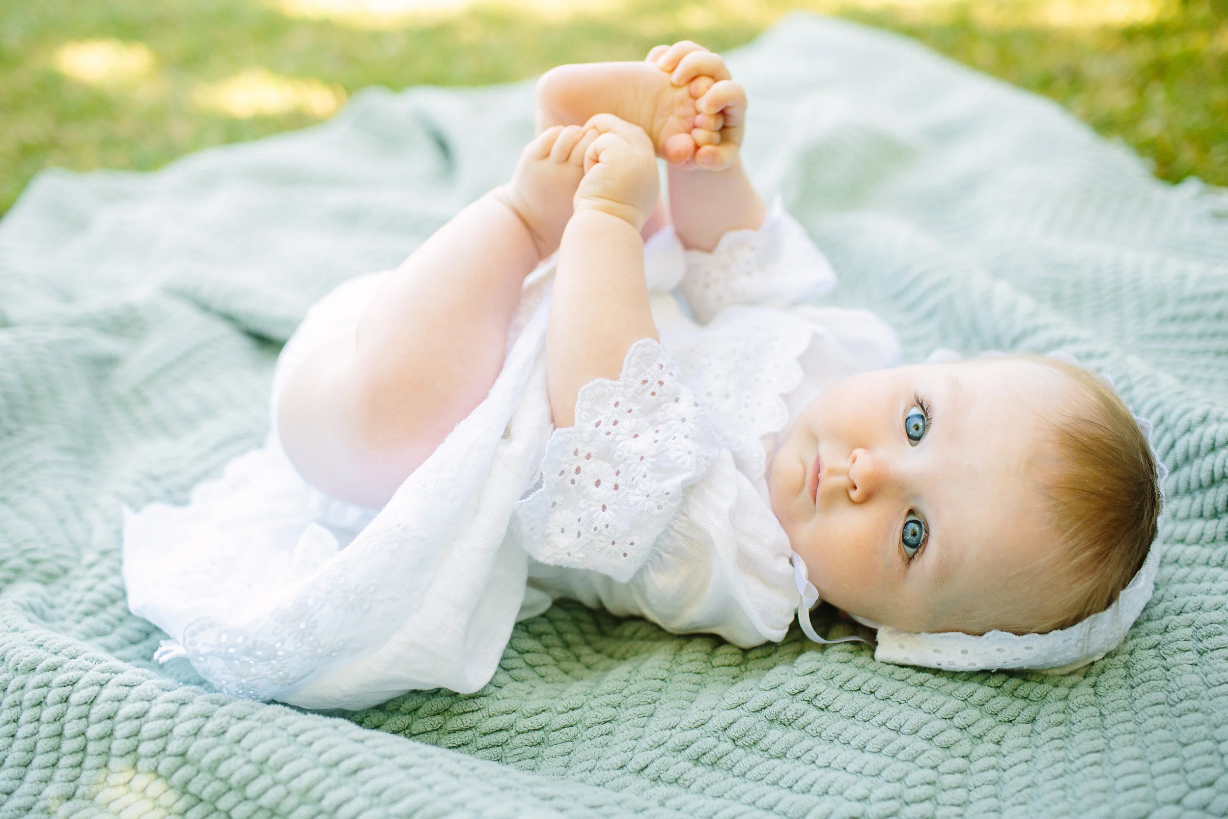 2016_baby_nc-1-10.jpg
