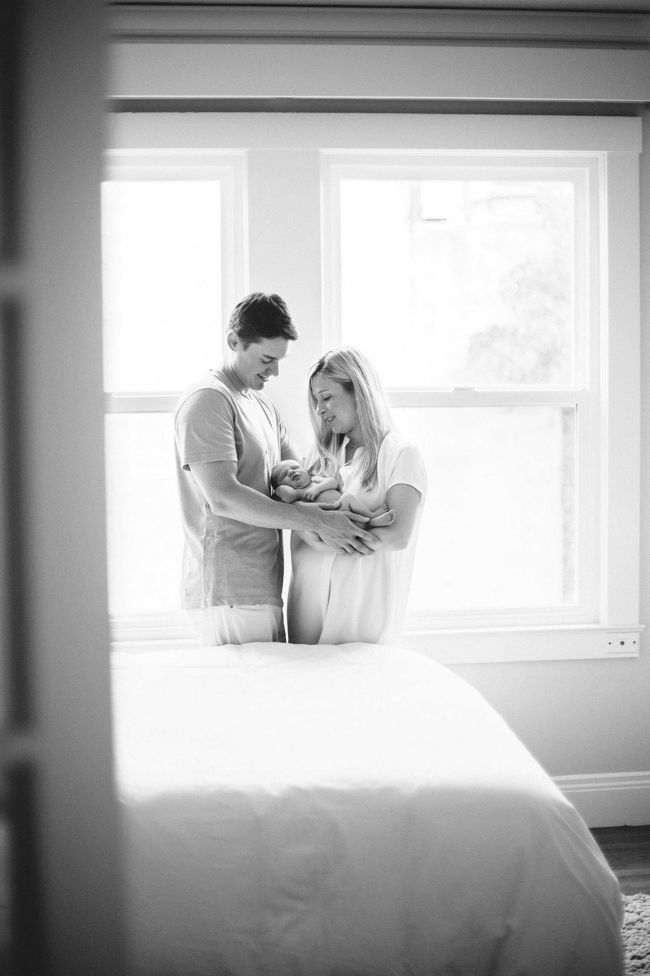 2016_CR_newborn-1-20.jpg
