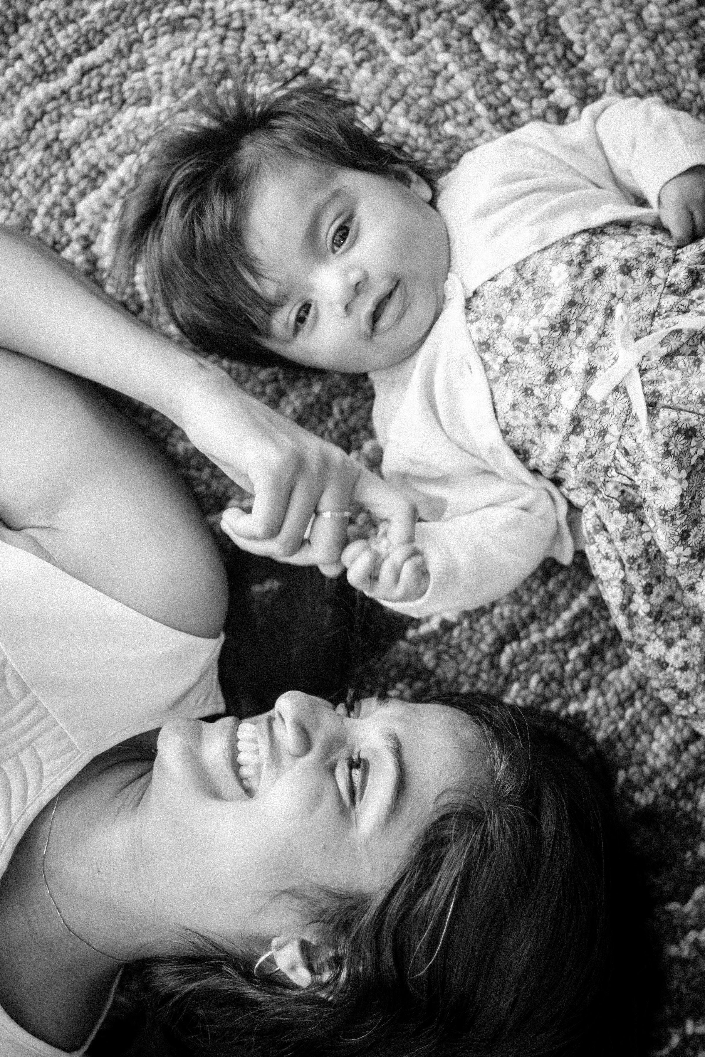BabyKetakiRam_2015-20.jpg