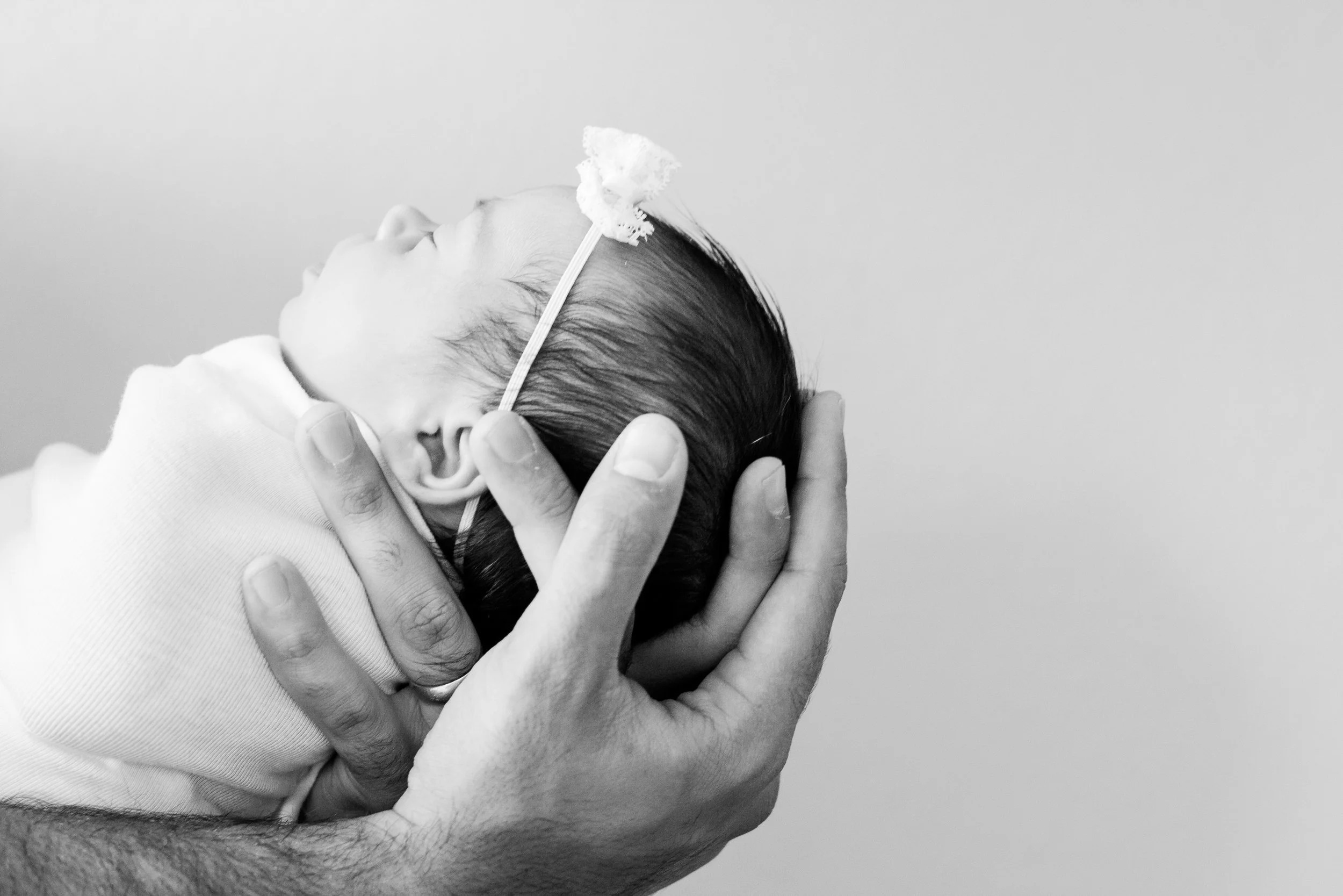 BabySutton_2014-95.jpg