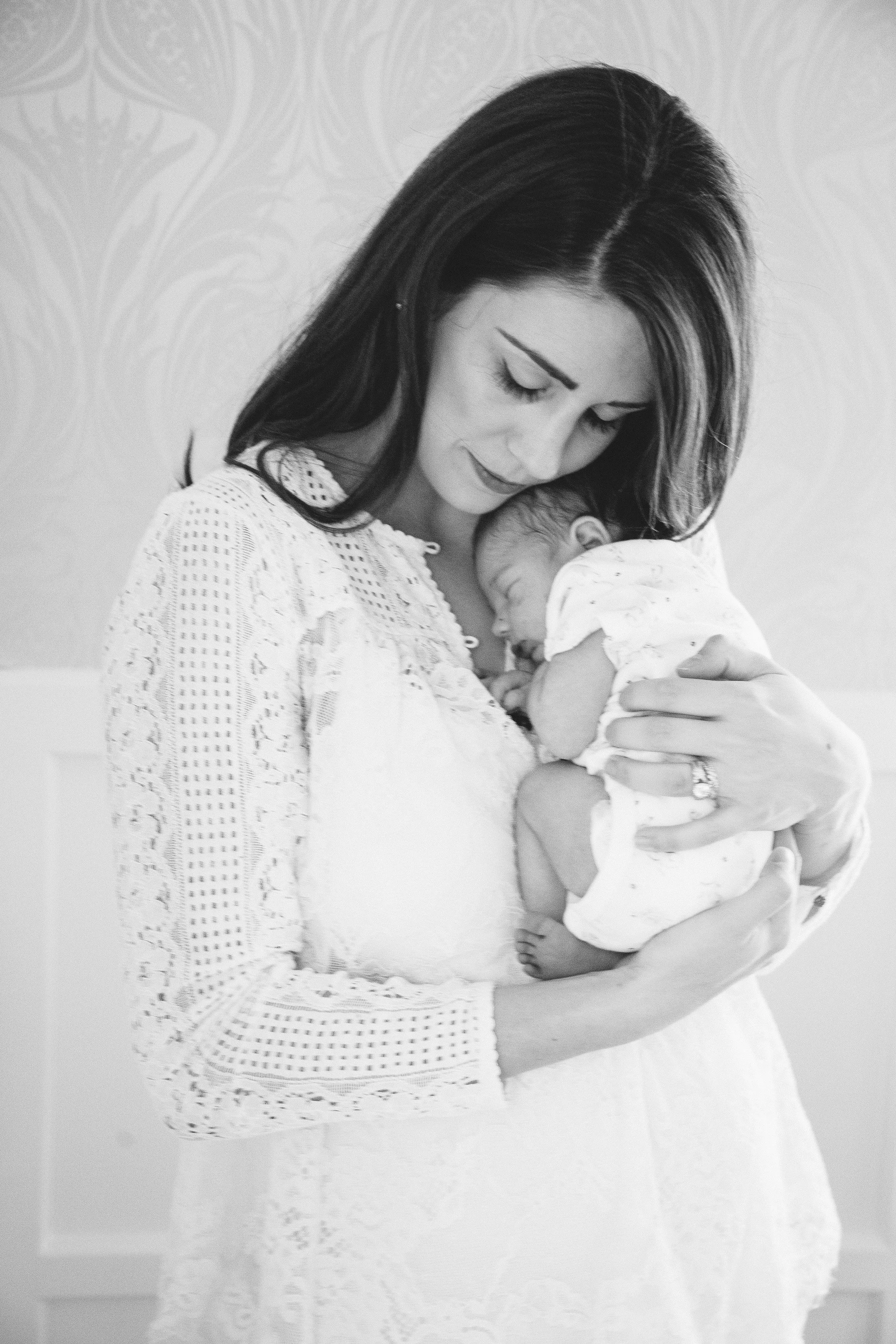 CMoulNewborn2016-1-75.jpg