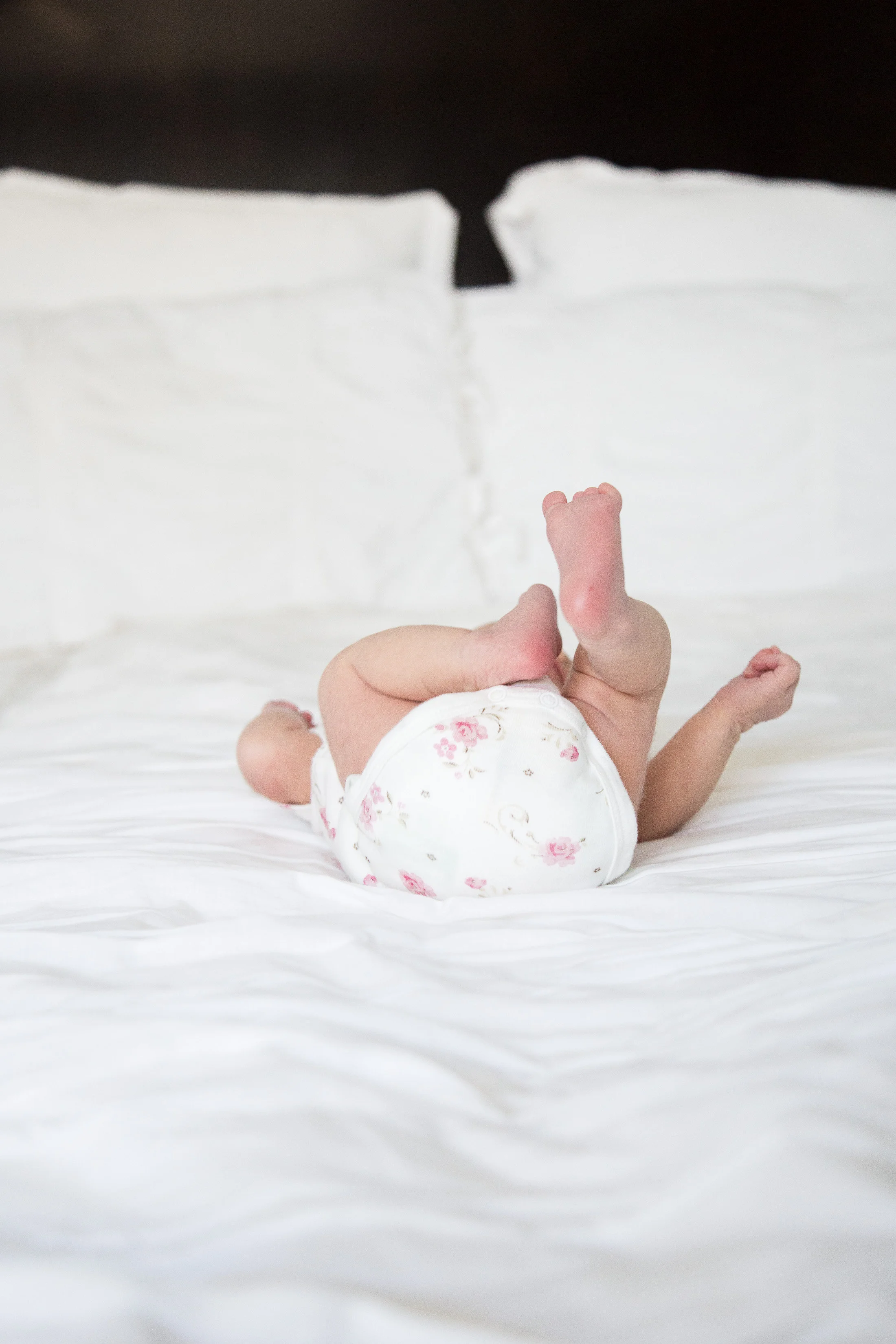 CMoulNewborn2016-1-82.jpg