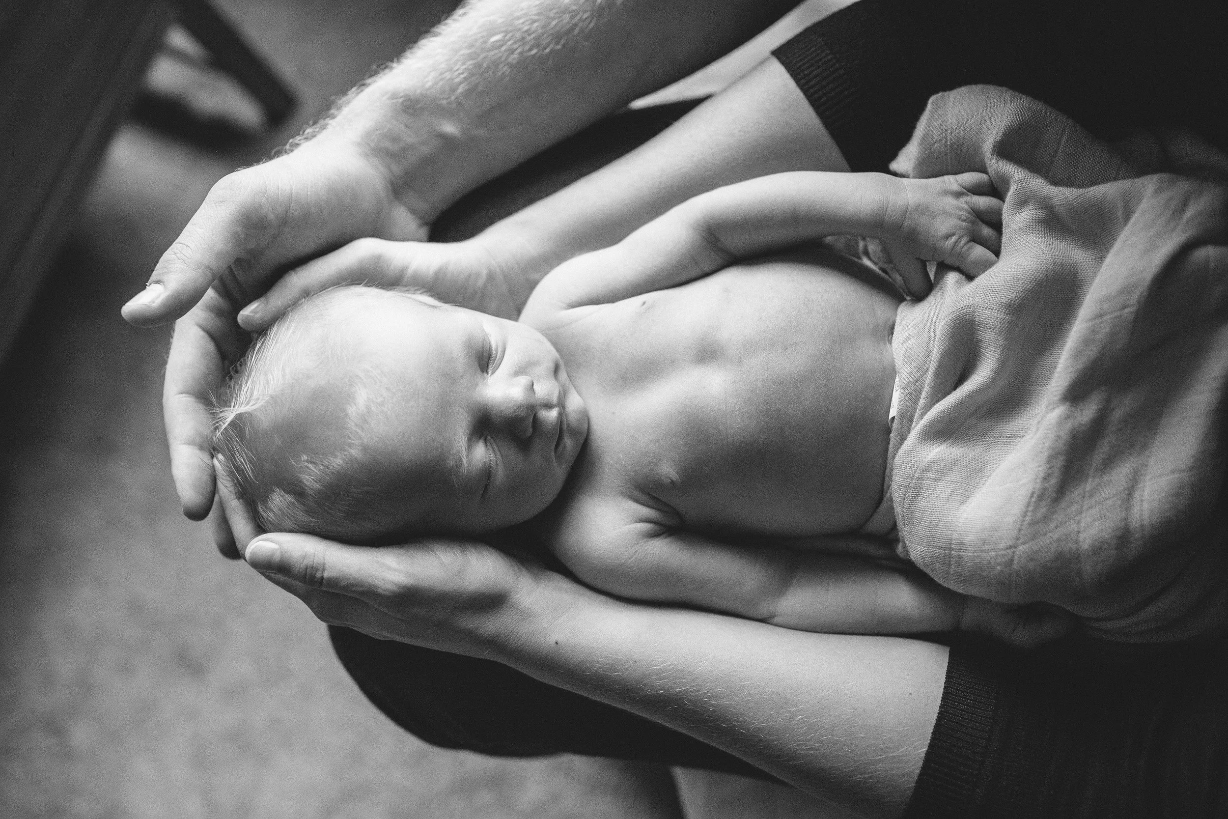 KelliGNewborn2016-51.jpg