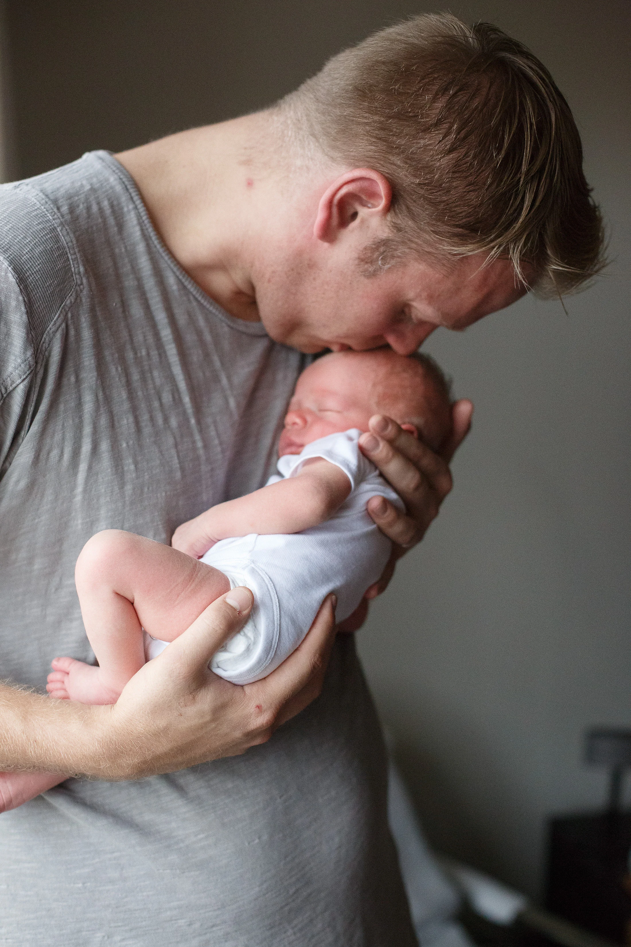 KelliGNewborn2016-105.jpg