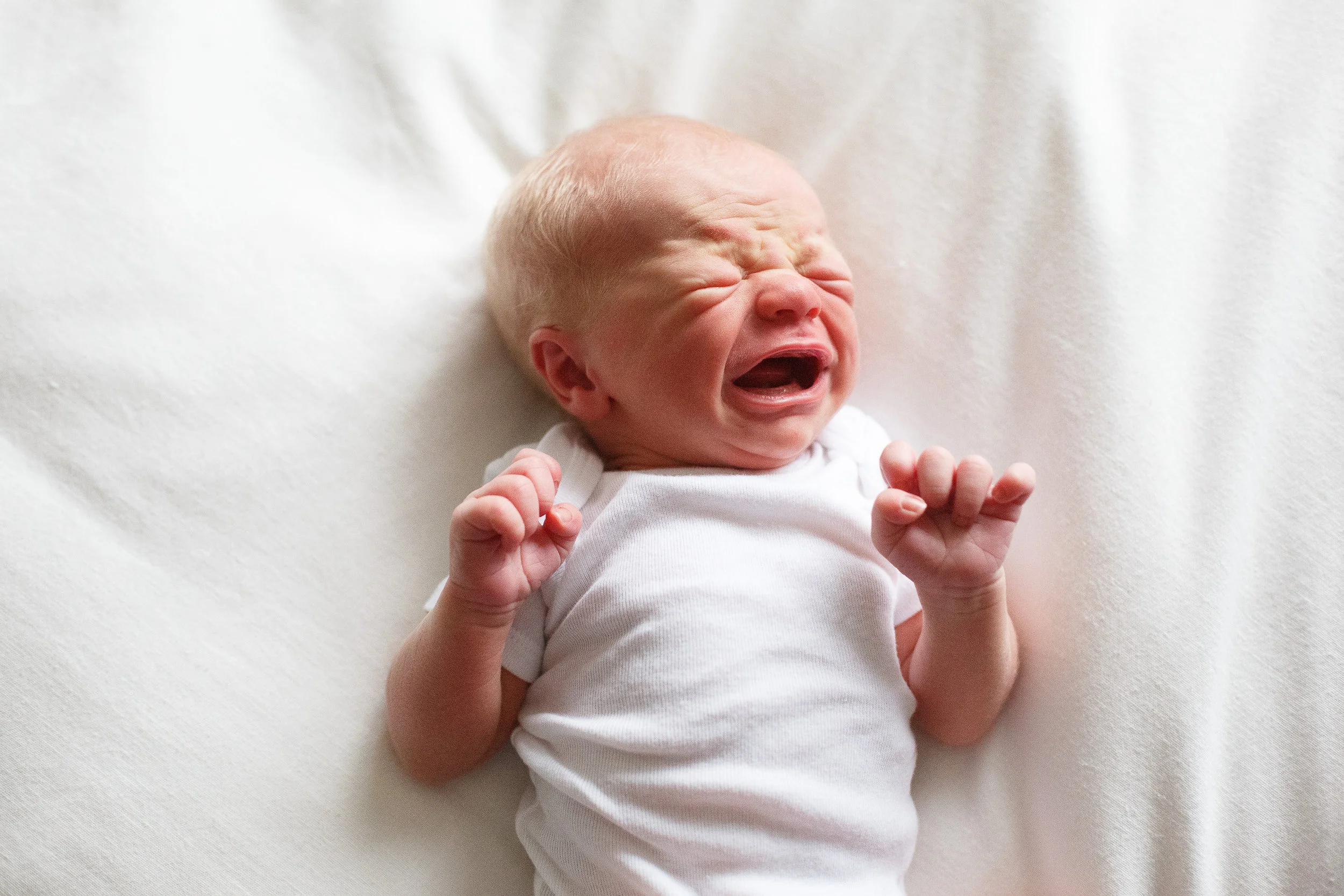 KelliGNewborn2016-109.jpg