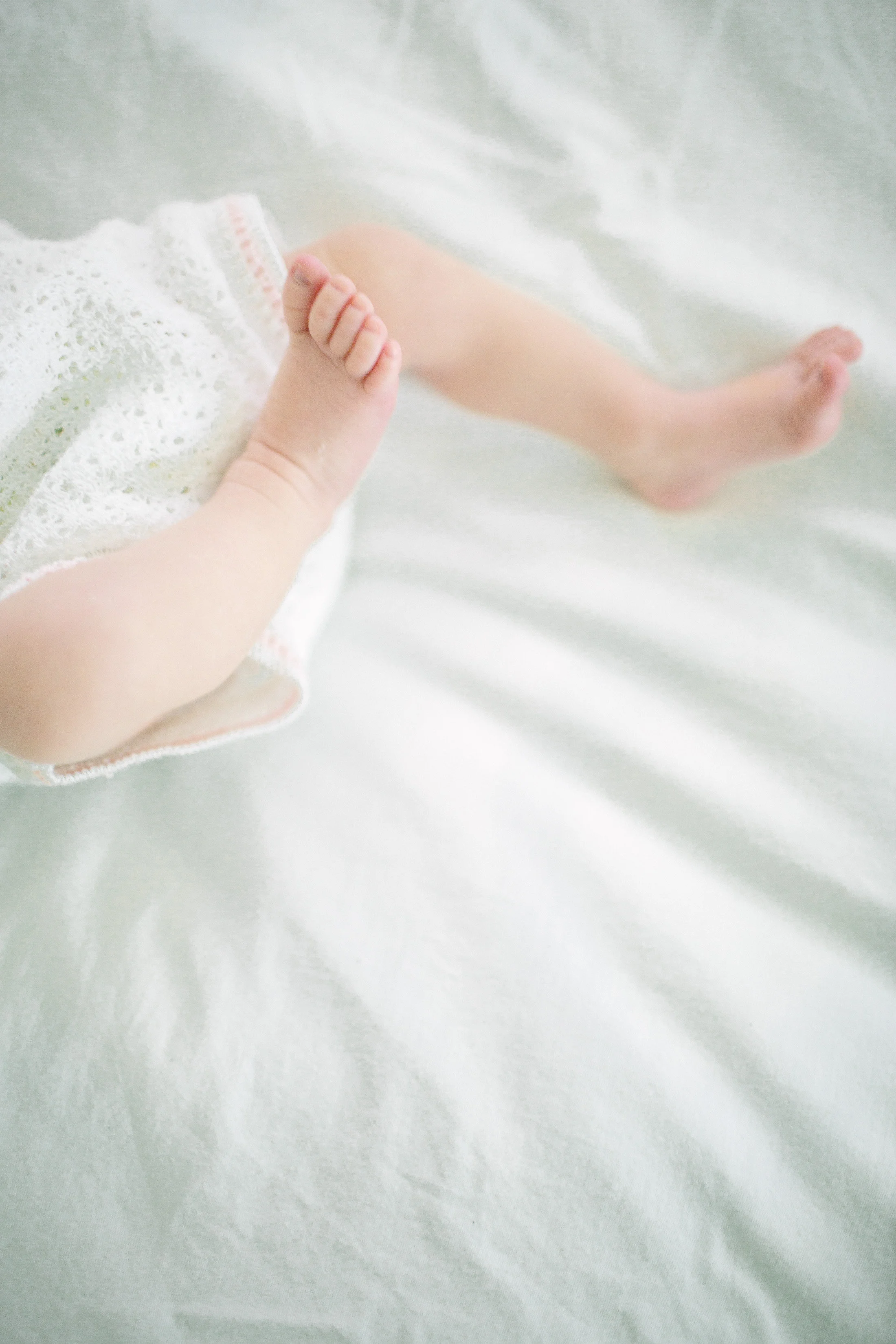newborn_ClaraN_2016-1-3.jpg