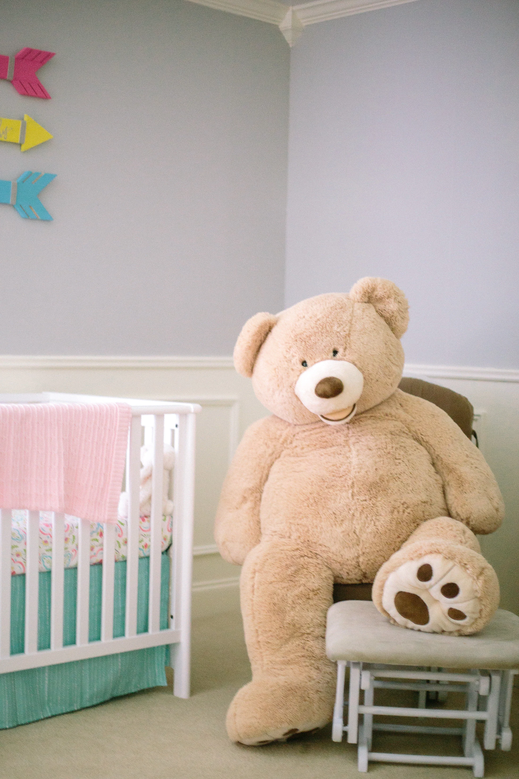 newborn_ClaraN_2016-1-23.jpg