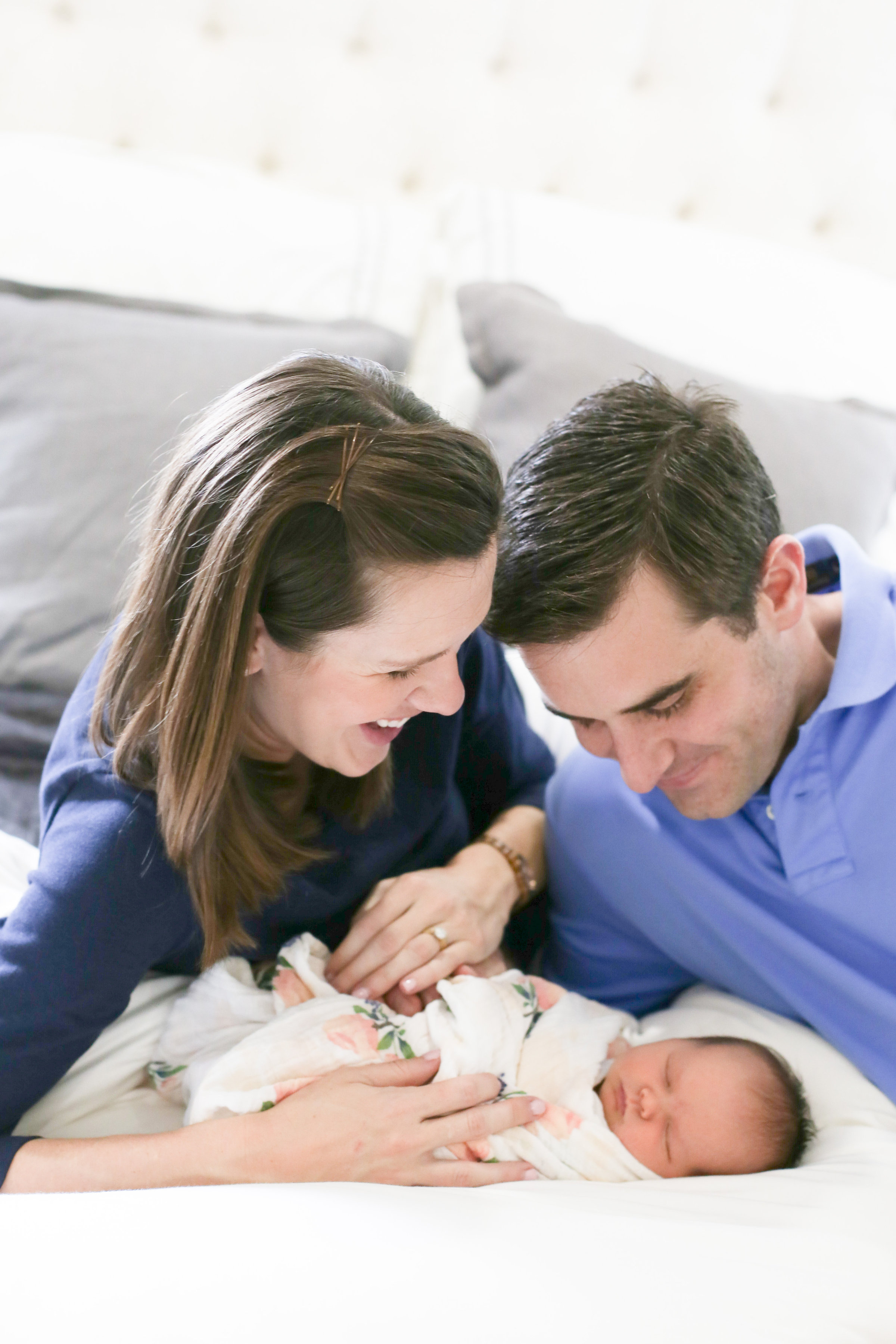 Newborn_Natalie_2015-1-41.jpg