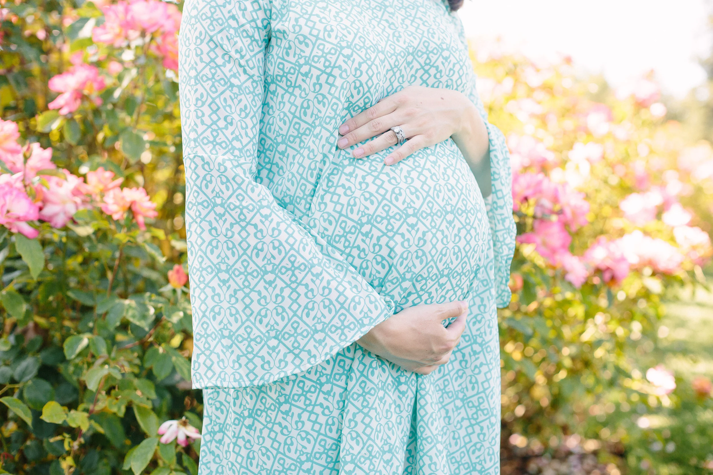 2016_1jm_maternity-1-33.jpg