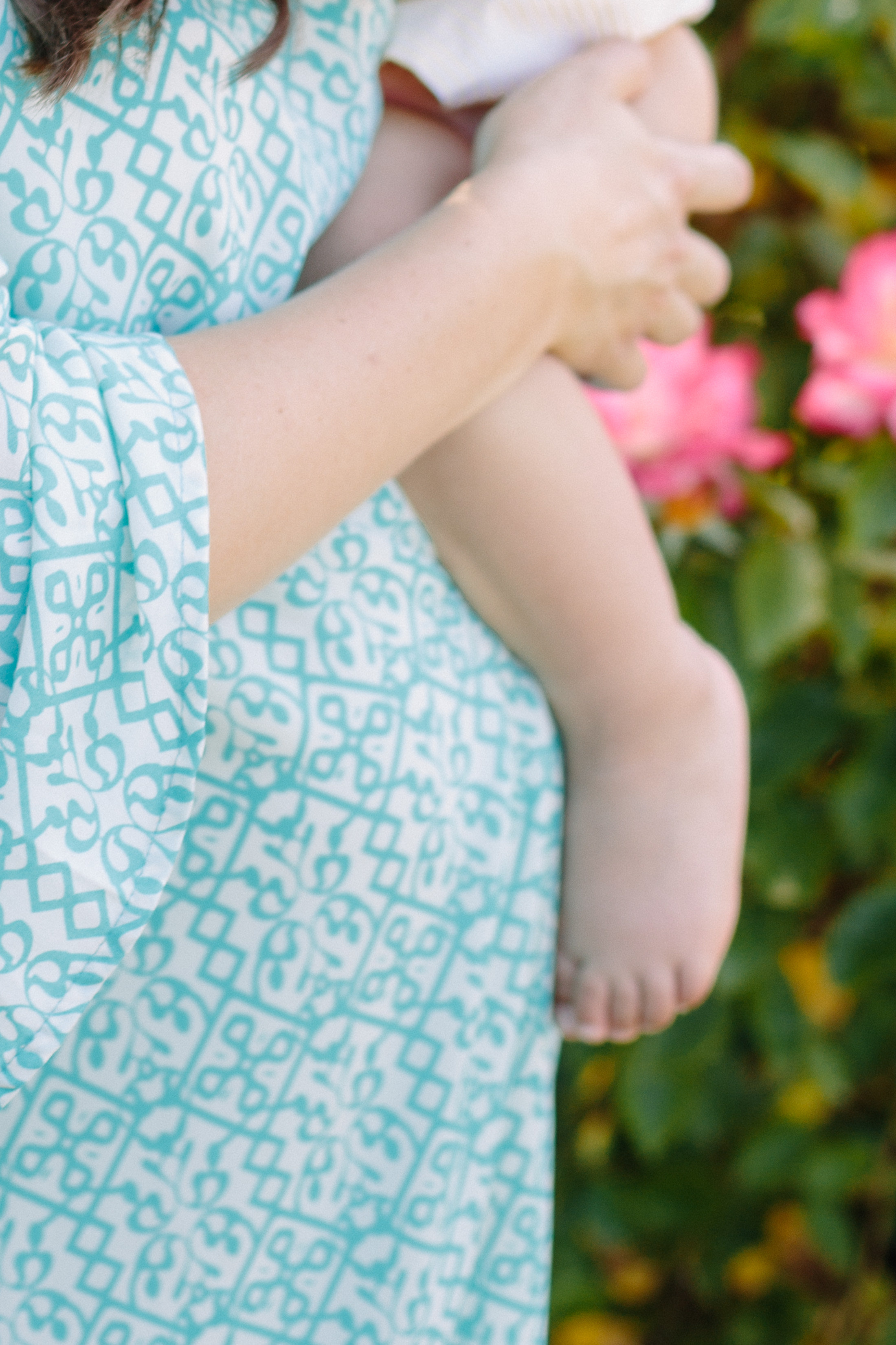 2016_1jm_maternity-1-48.jpg