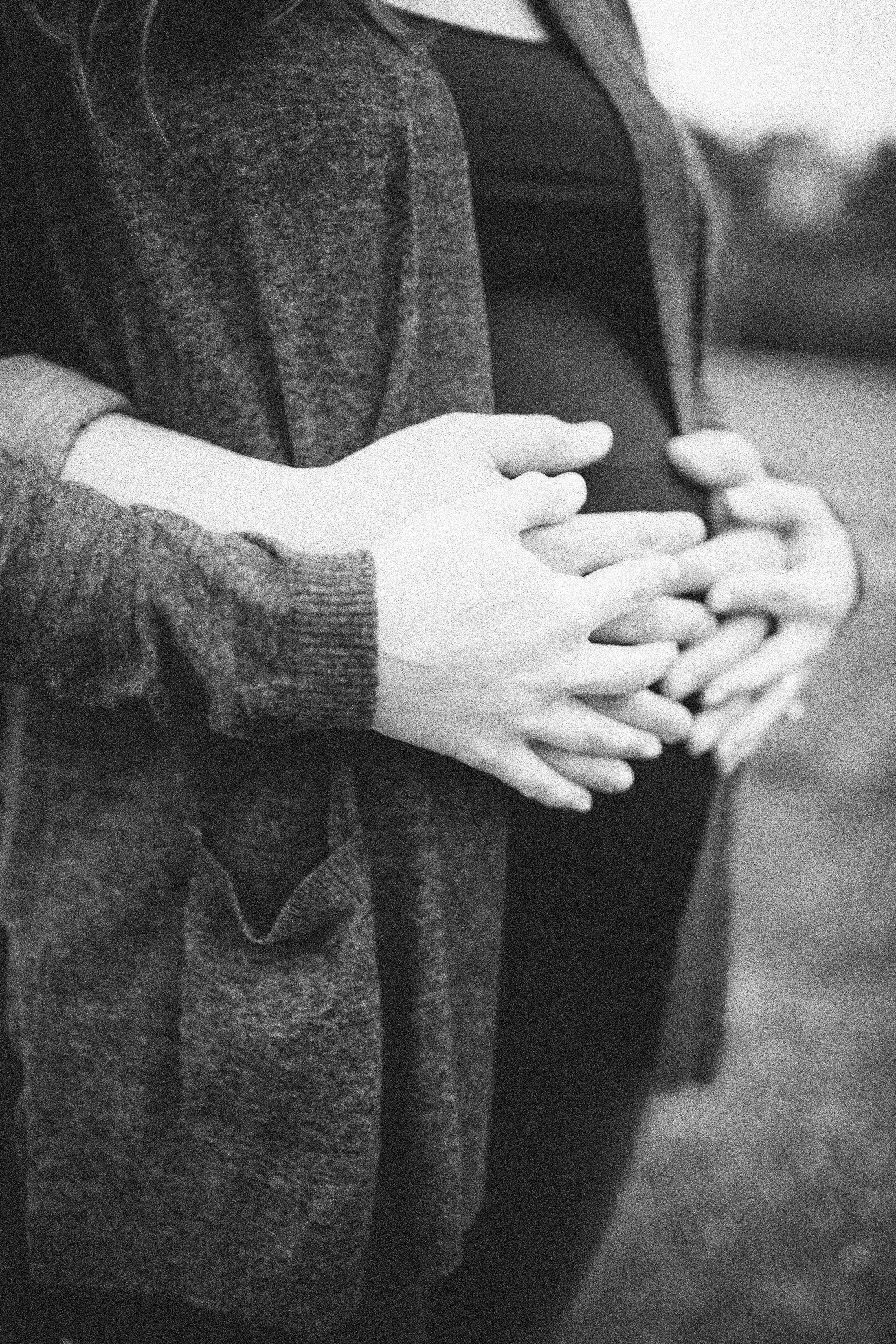 Maternity_AlisonYoung2016-1-70.jpg