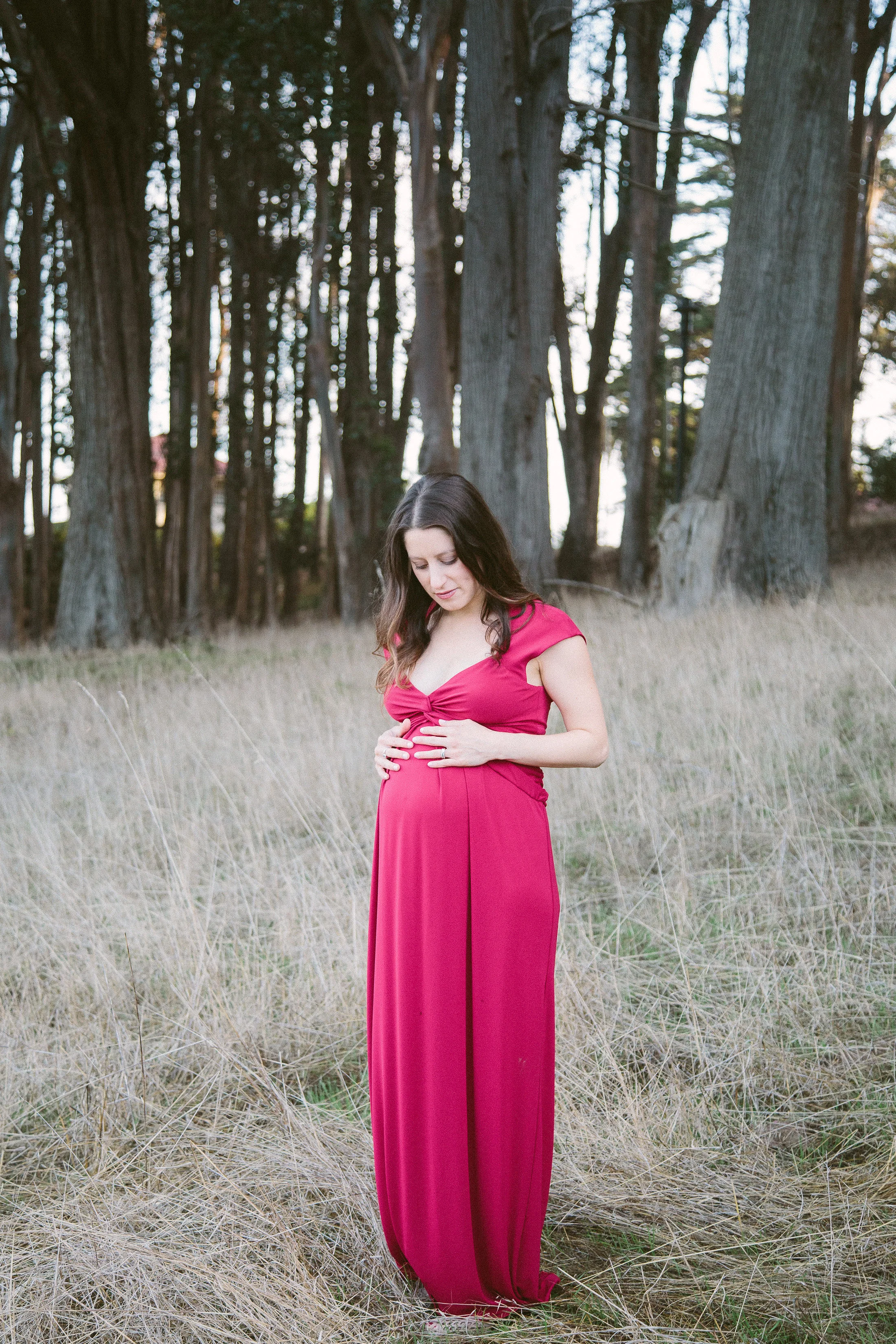 PMaternity2016-1-26.jpg