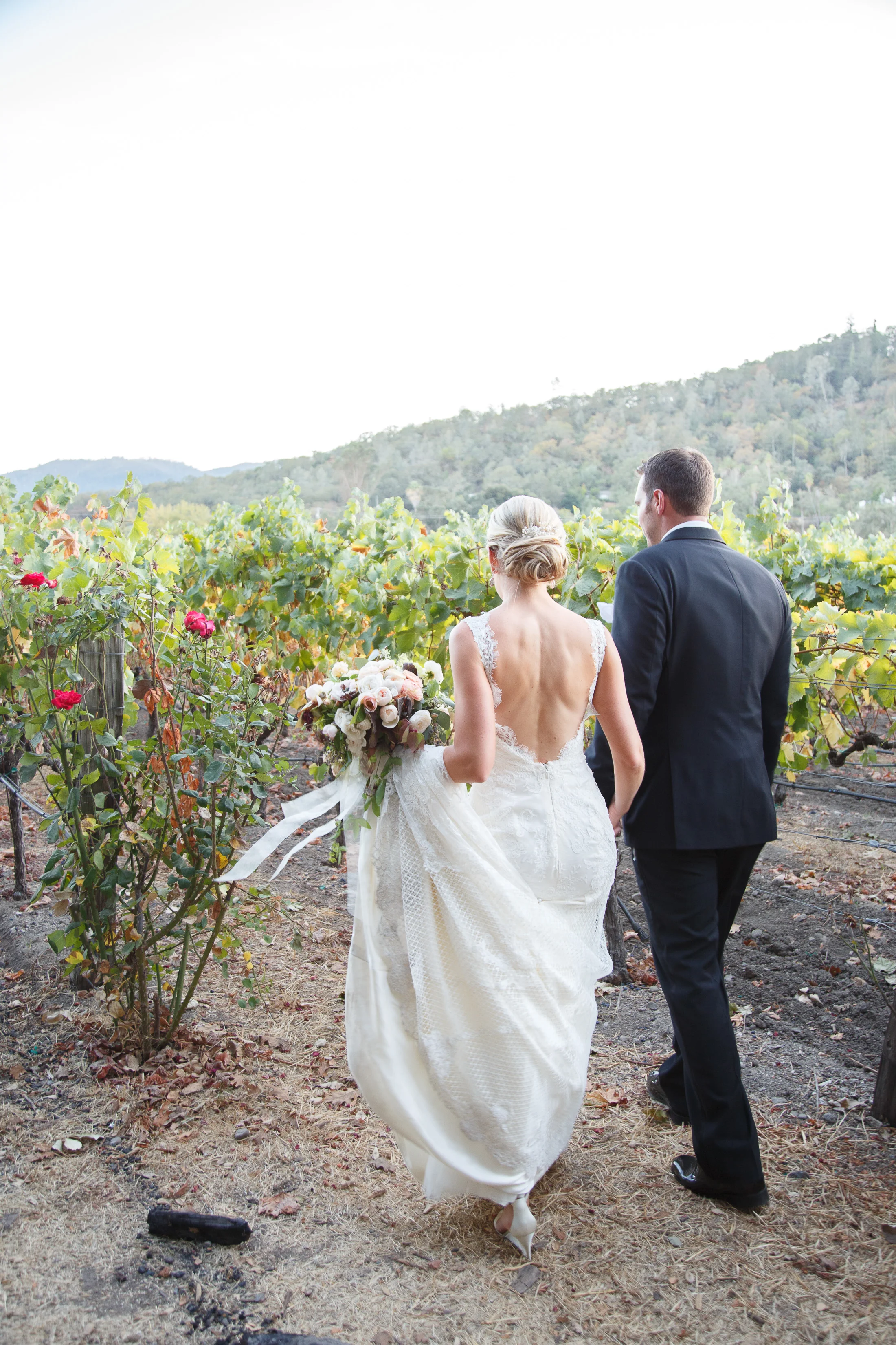 CCWEDDINGDETAILS-1-23.jpg