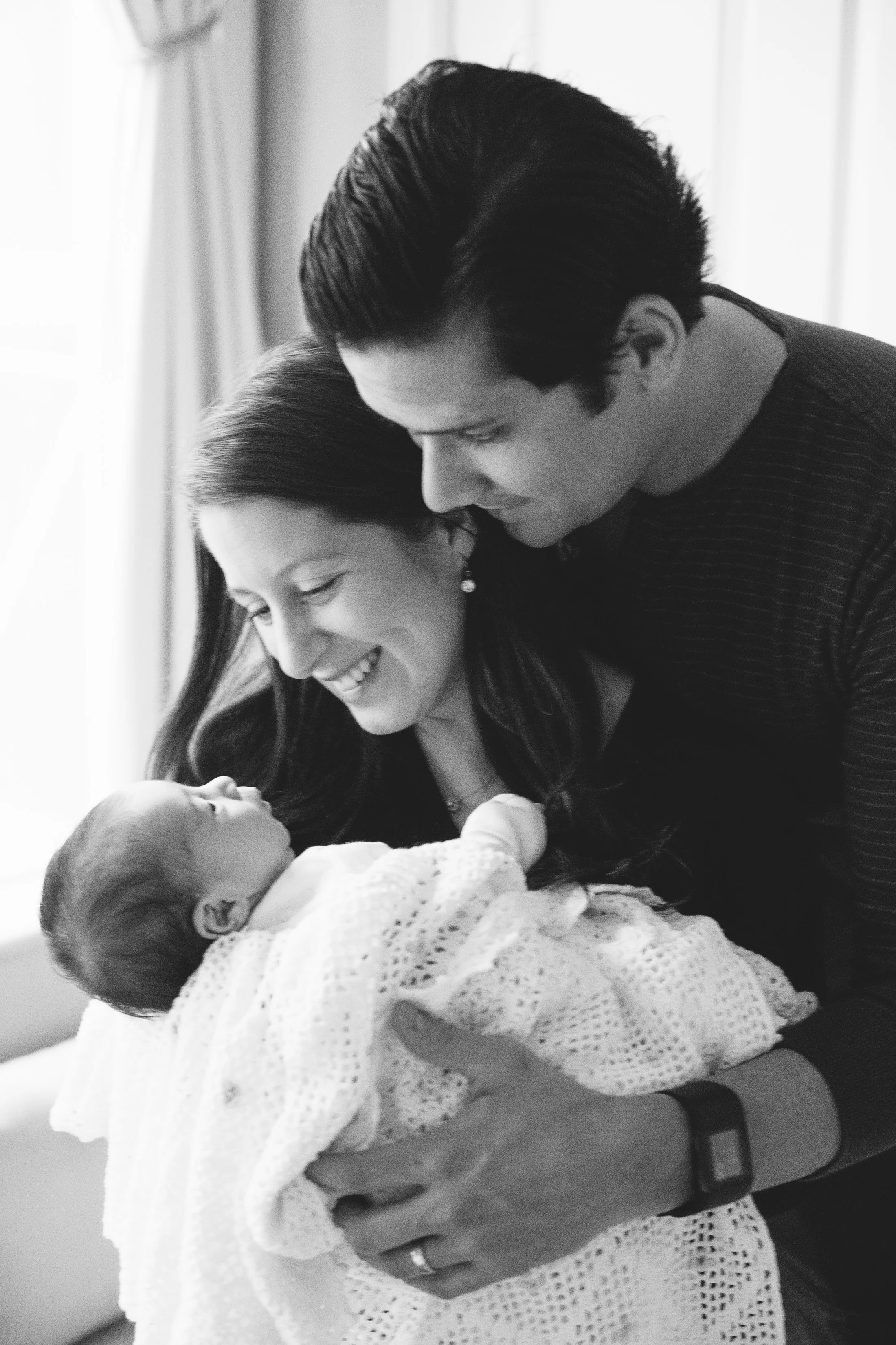 v_newborn1-1-111.jpg